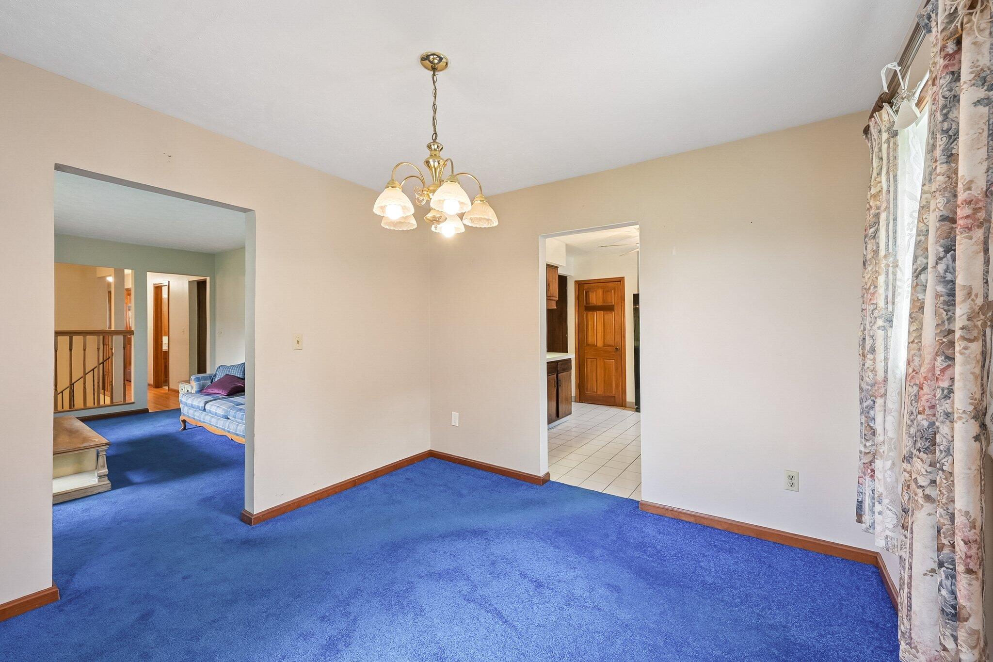 9462 Alkire, Grove City, Ohio 43123