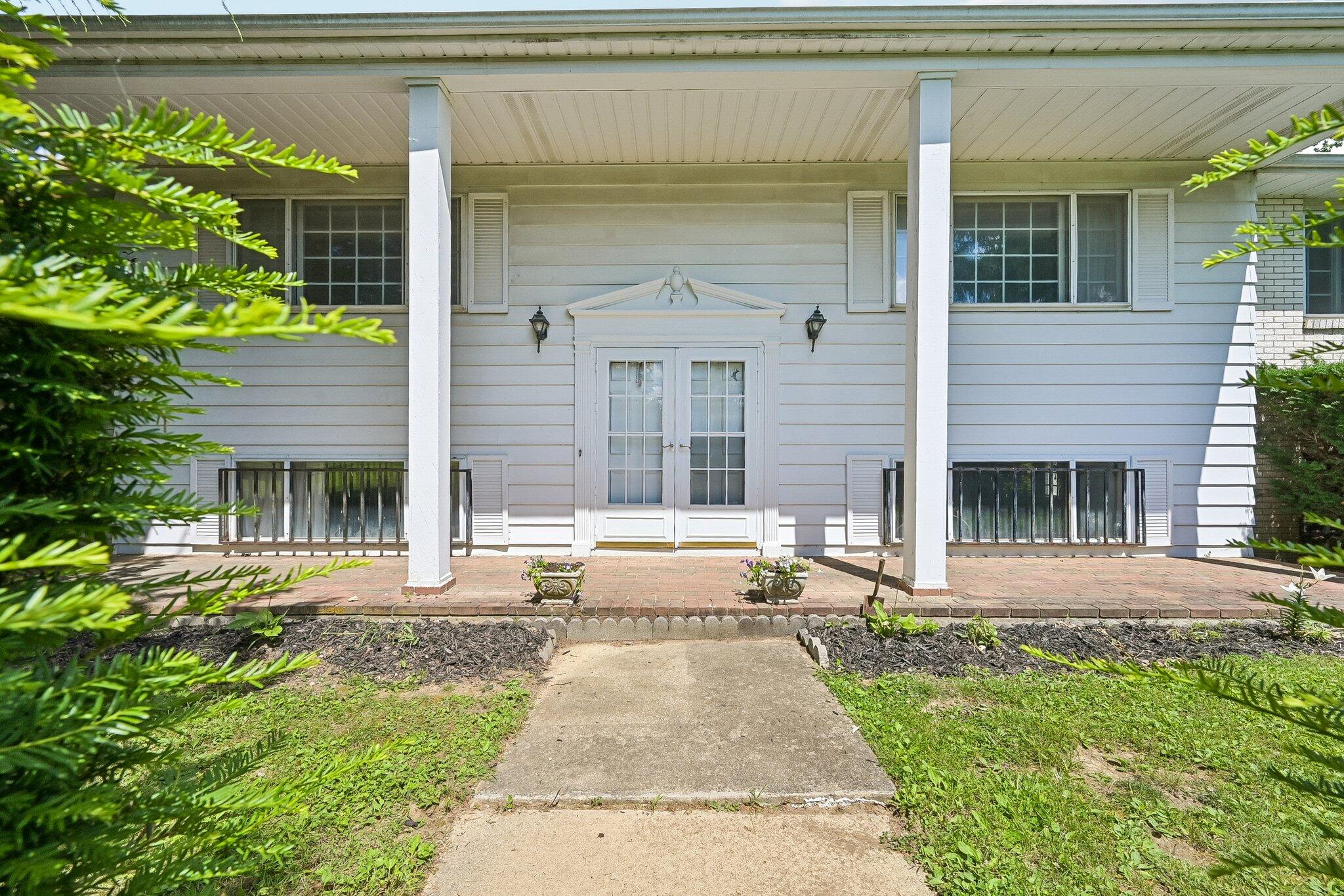 9462 Alkire, Grove City, Ohio 43123
