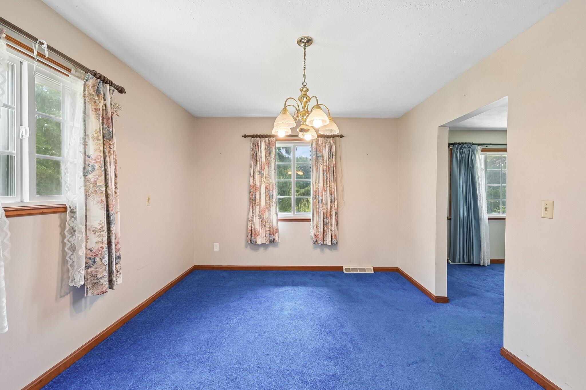 9462 Alkire, Grove City, Ohio 43123