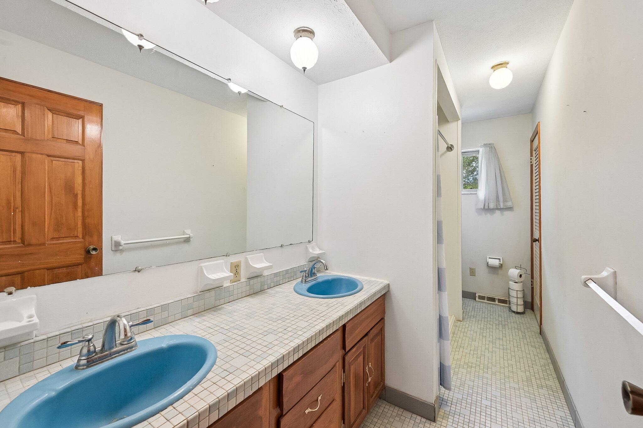 9462 Alkire, Grove City, Ohio 43123