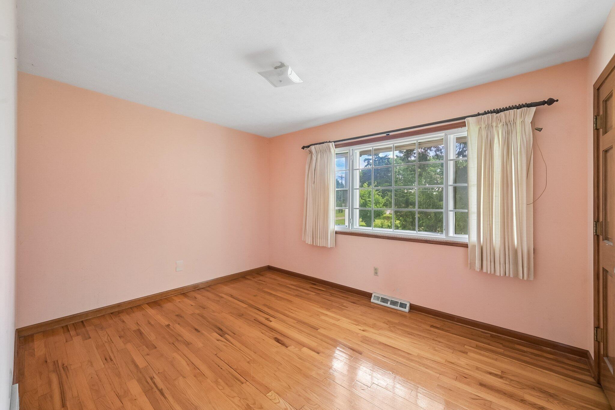 9462 Alkire, Grove City, Ohio 43123