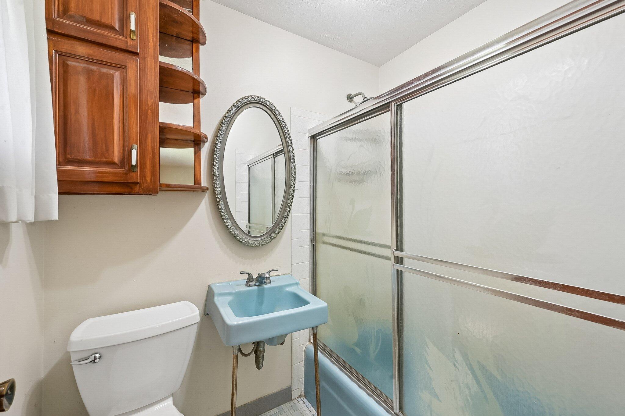 9462 Alkire, Grove City, Ohio 43123