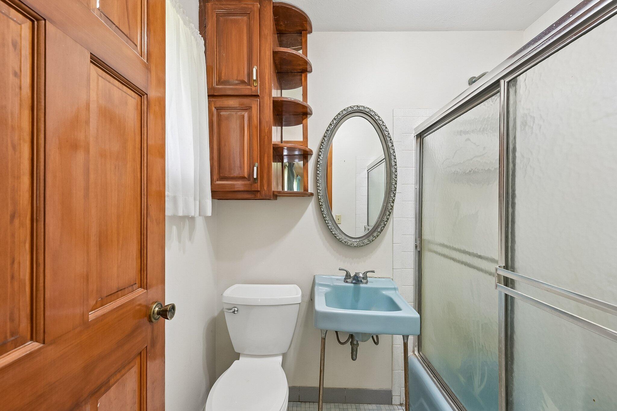 9462 Alkire, Grove City, Ohio 43123