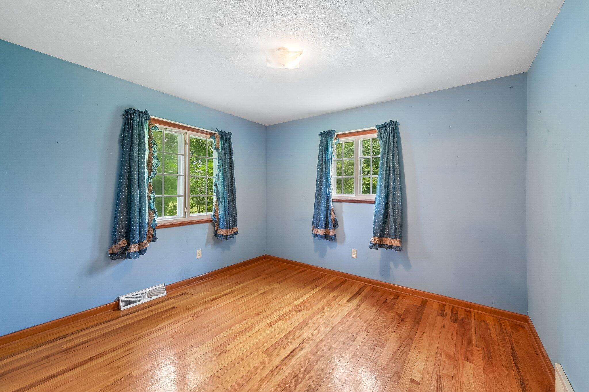 9462 Alkire, Grove City, Ohio 43123