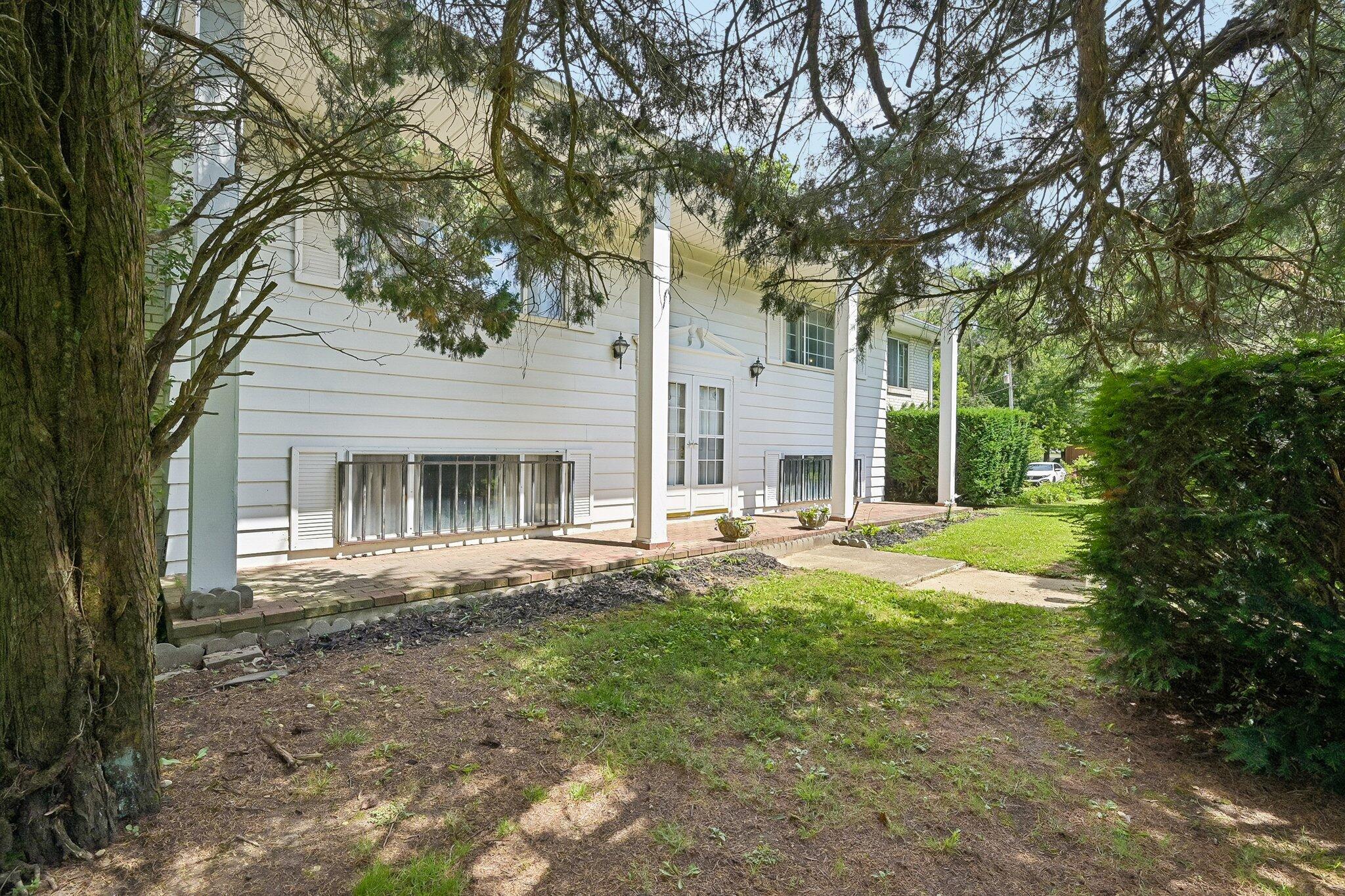 9462 Alkire, Grove City, Ohio 43123