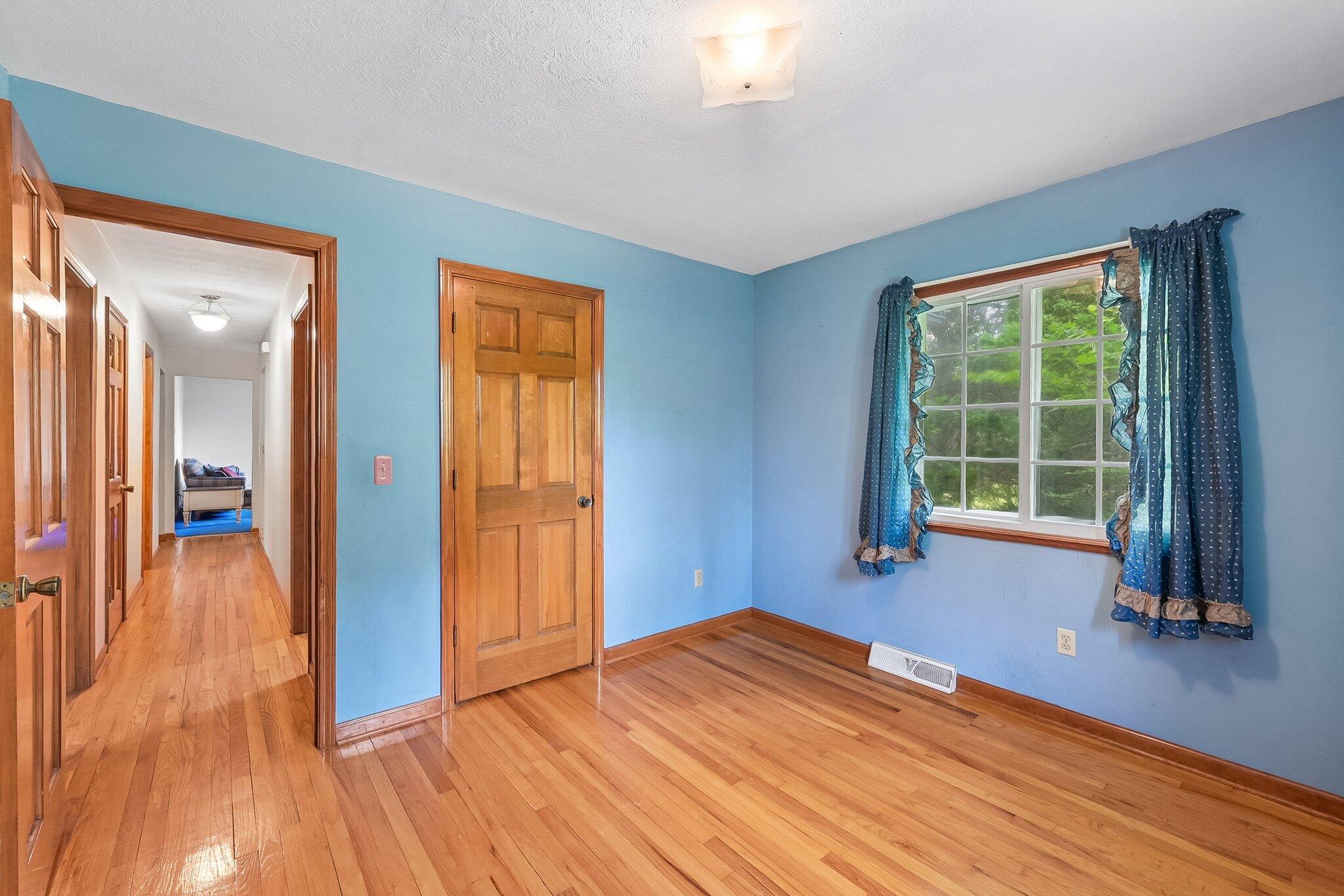 9462 Alkire, Grove City, Ohio 43123