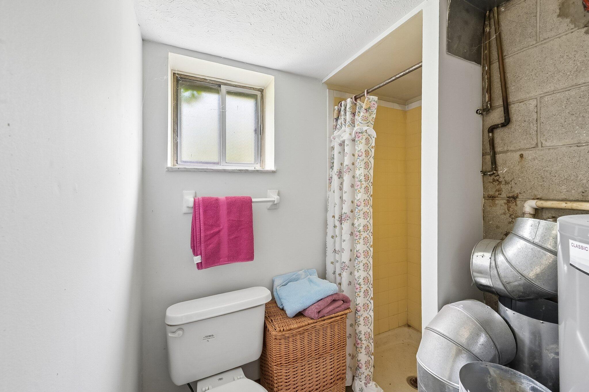9462 Alkire, Grove City, Ohio 43123