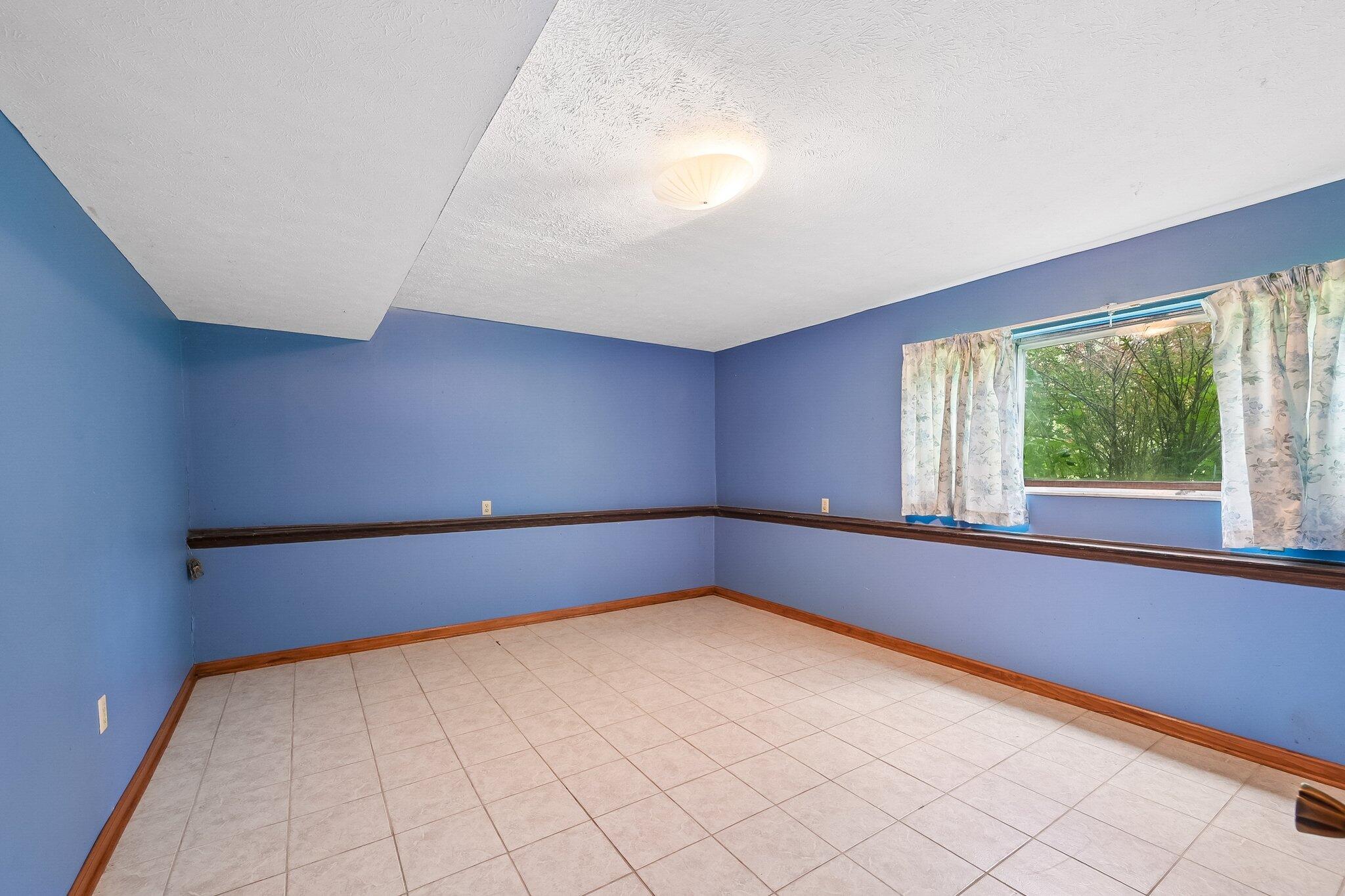 9462 Alkire, Grove City, Ohio 43123