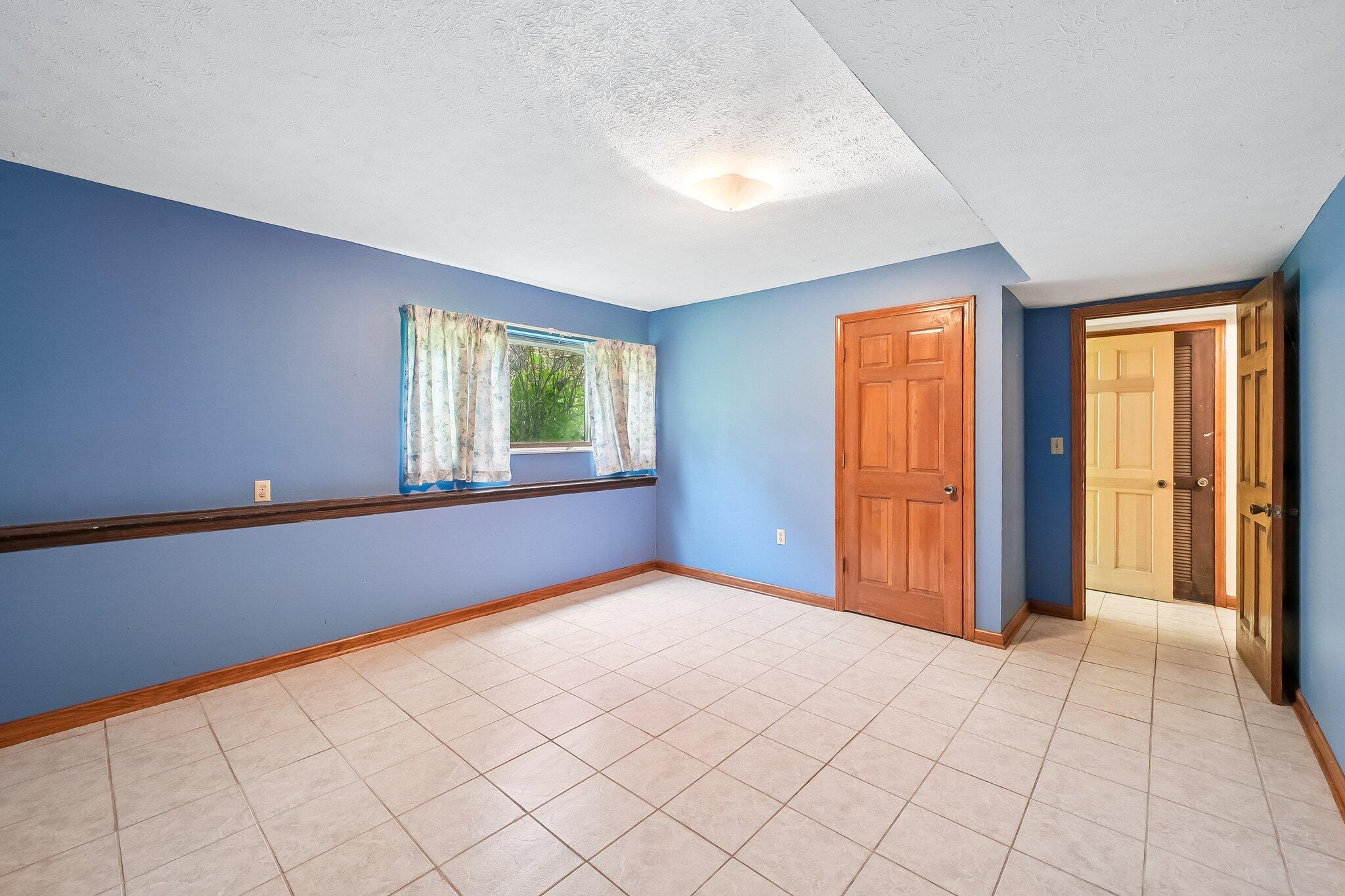 9462 Alkire, Grove City, Ohio 43123