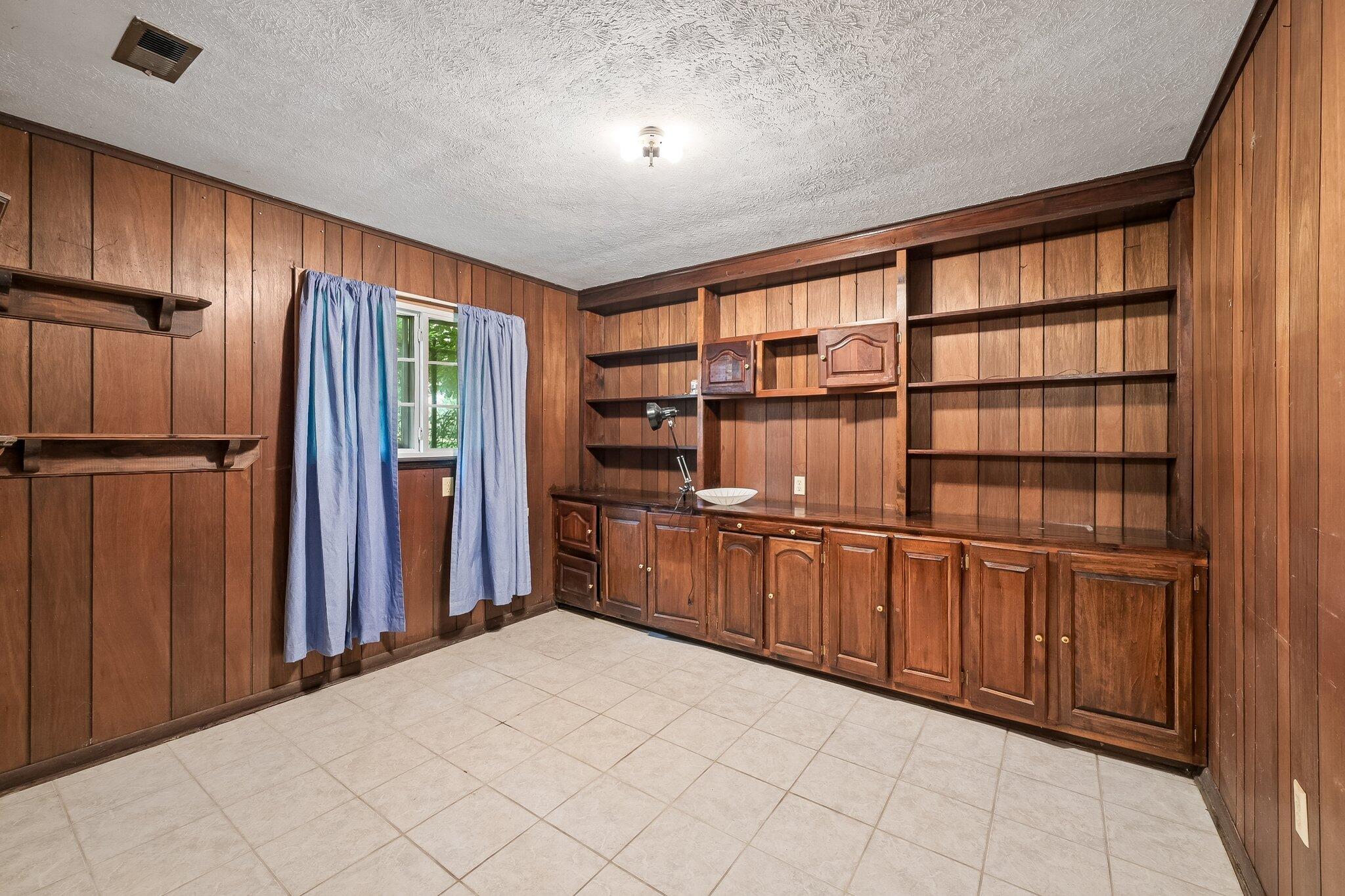 9462 Alkire, Grove City, Ohio 43123