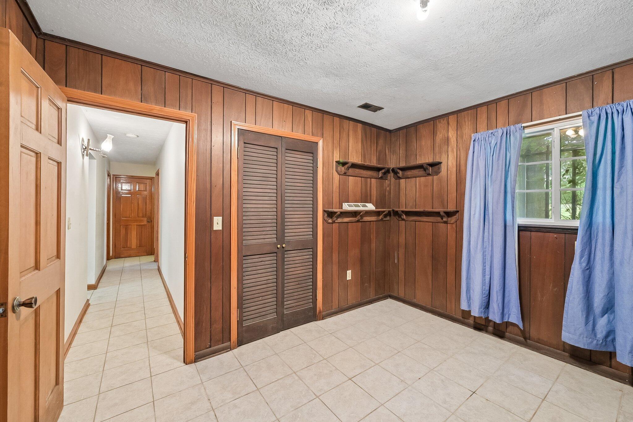 9462 Alkire, Grove City, Ohio 43123