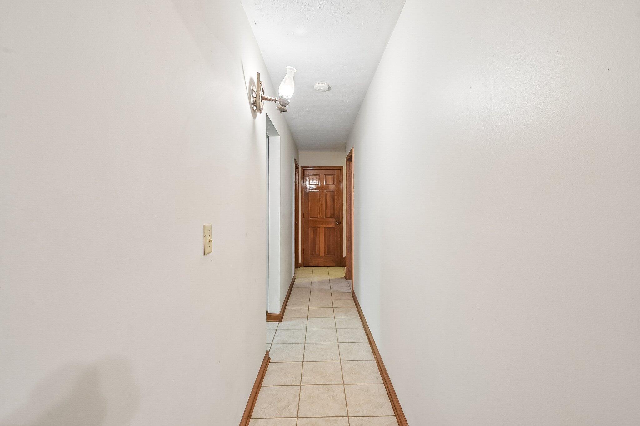 9462 Alkire, Grove City, Ohio 43123