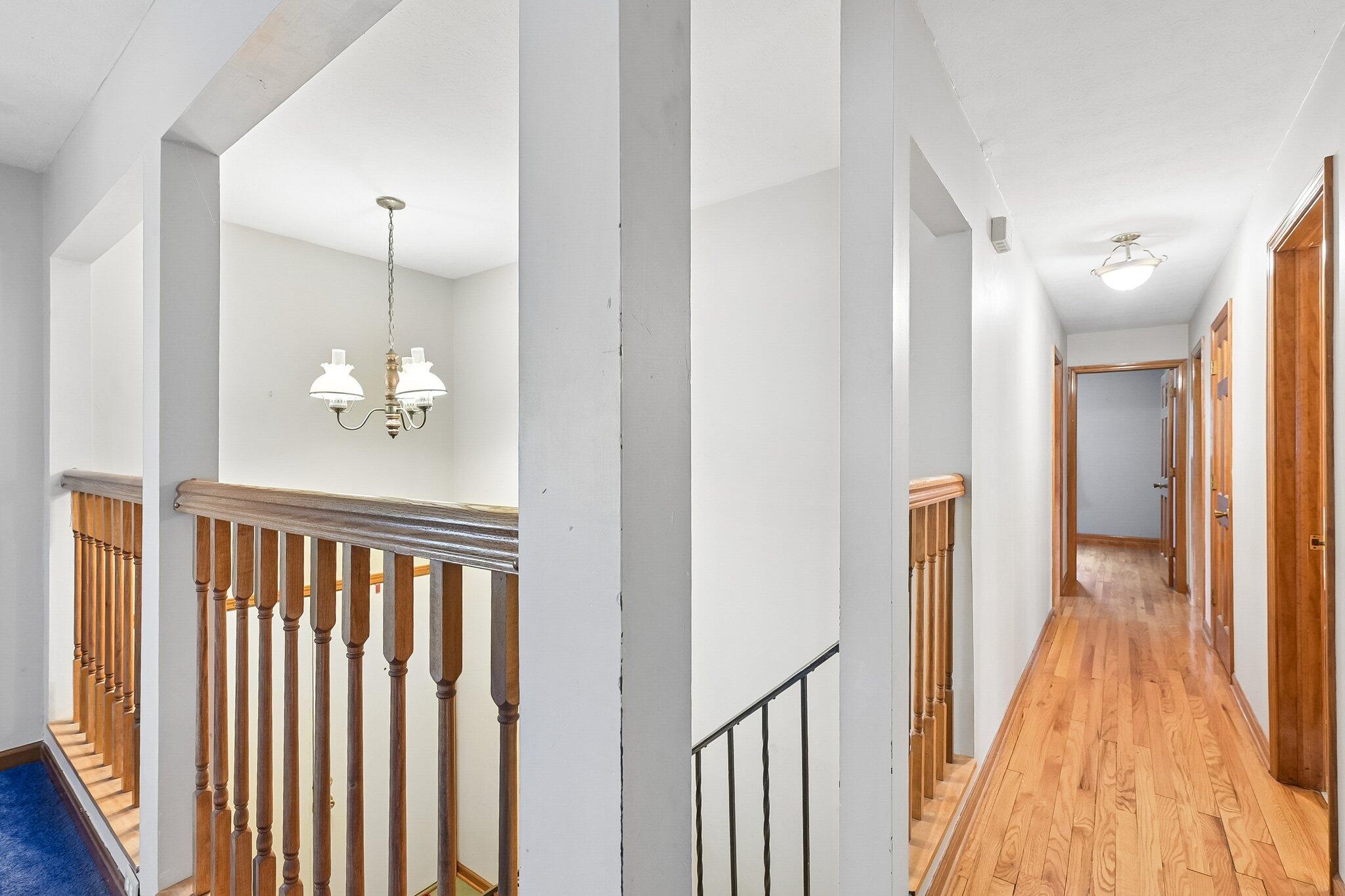 9462 Alkire, Grove City, Ohio 43123