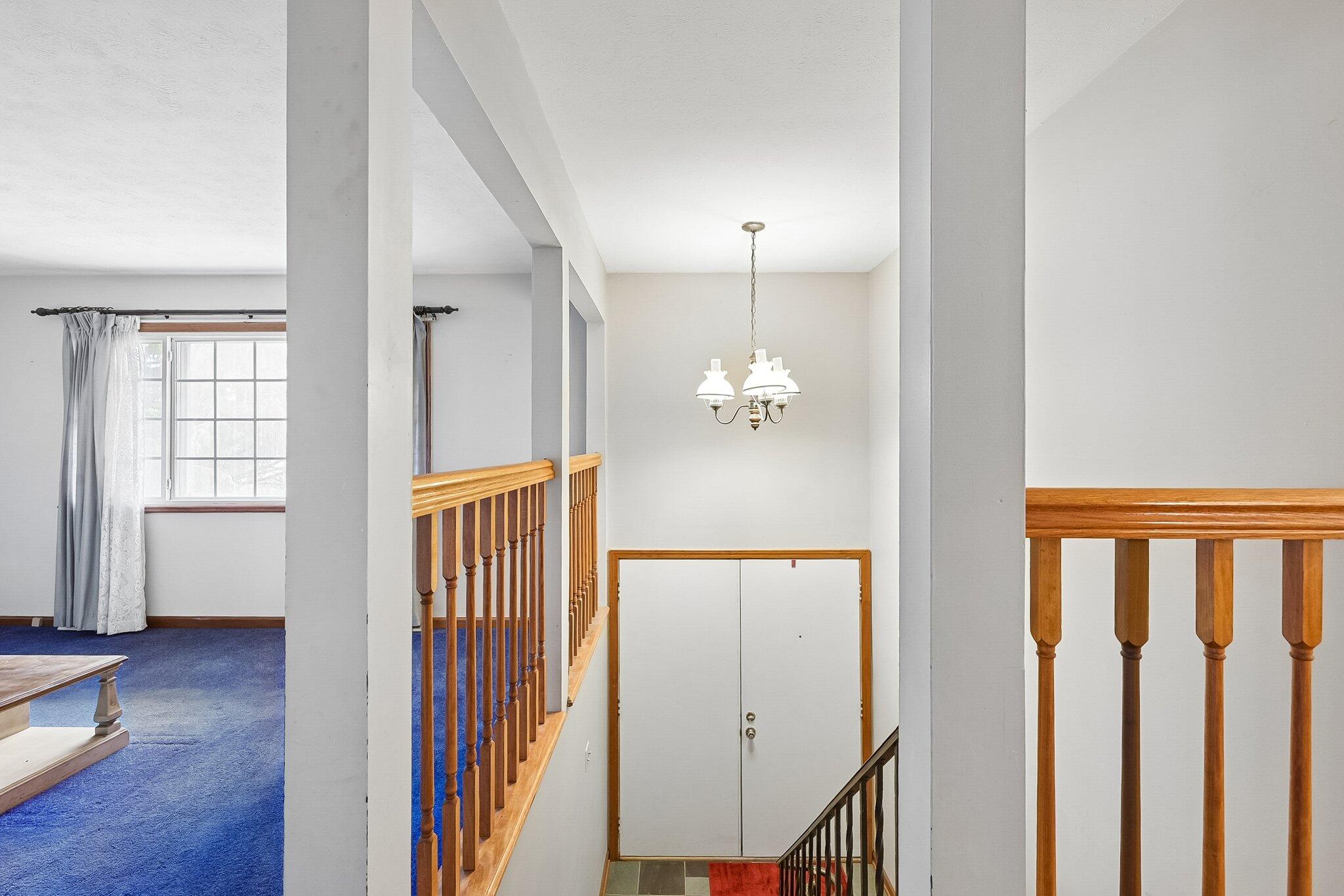 9462 Alkire, Grove City, Ohio 43123