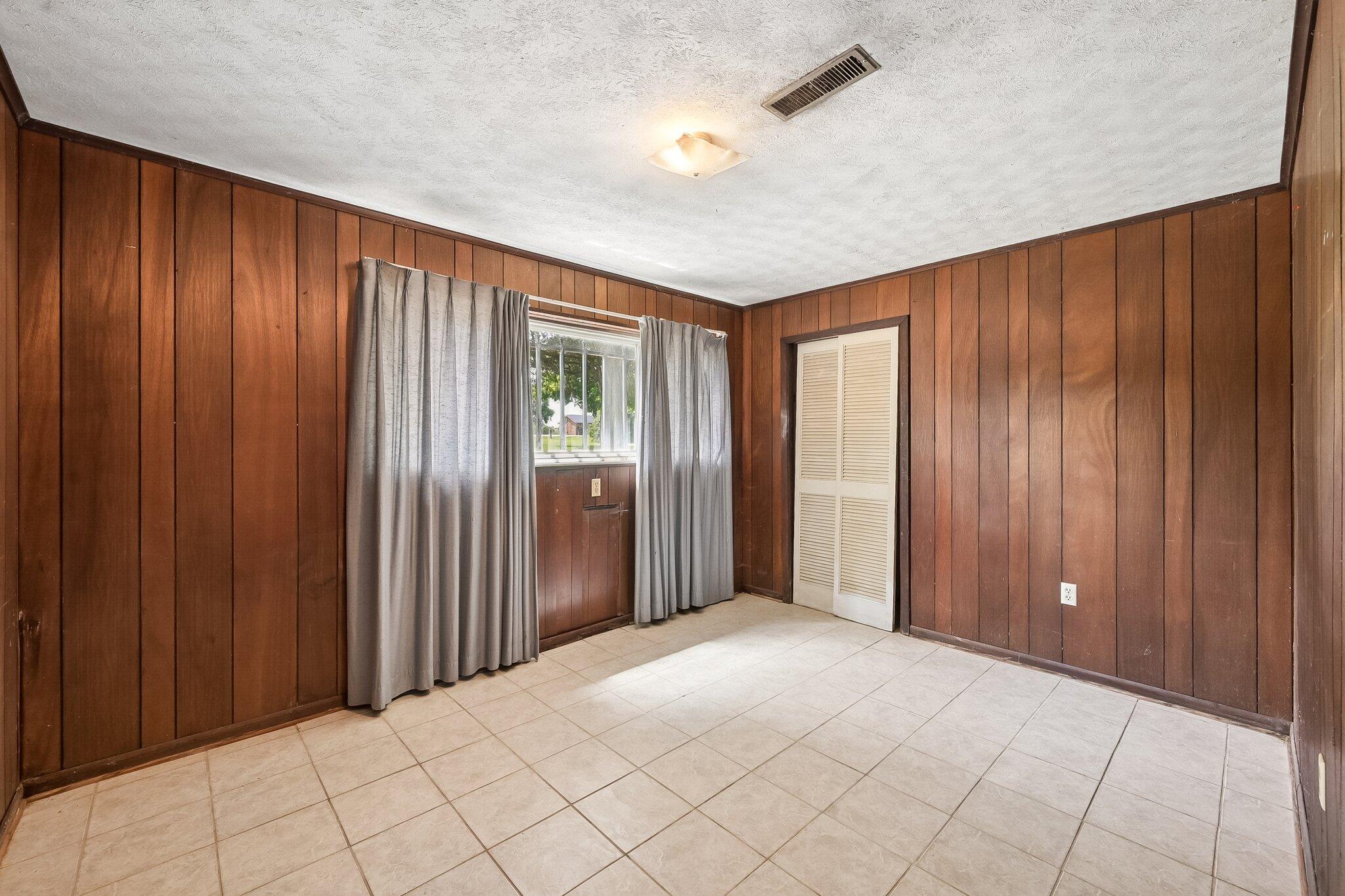 9462 Alkire, Grove City, Ohio 43123