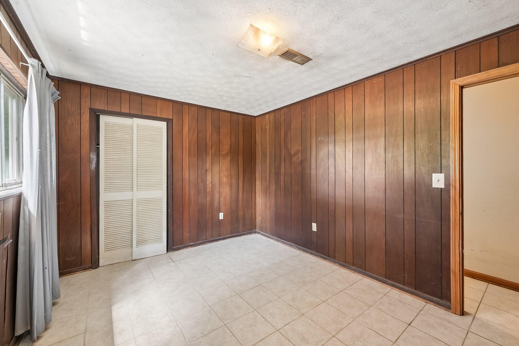 9462 Alkire, Grove City, Ohio 43123