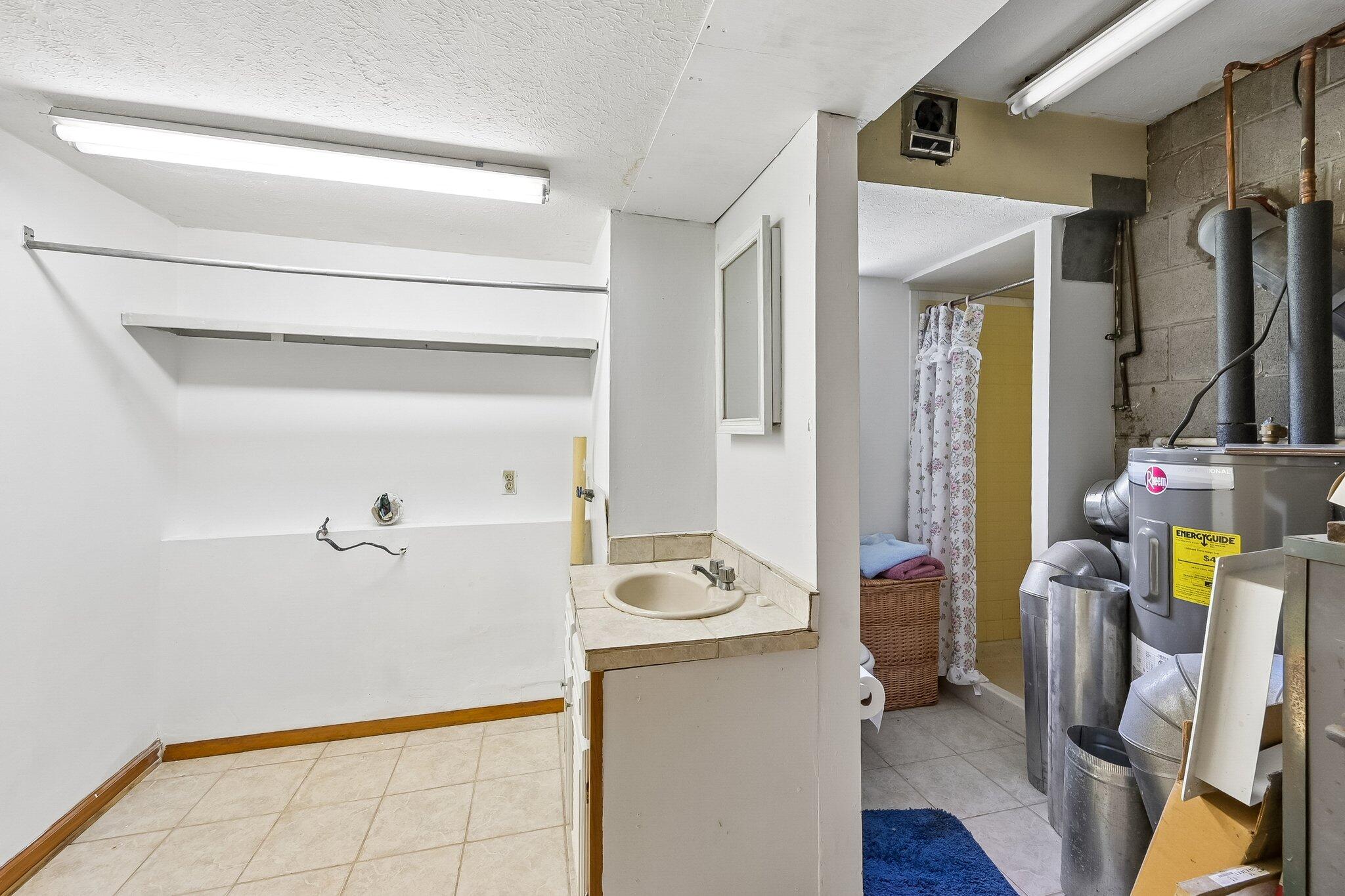 9462 Alkire, Grove City, Ohio 43123