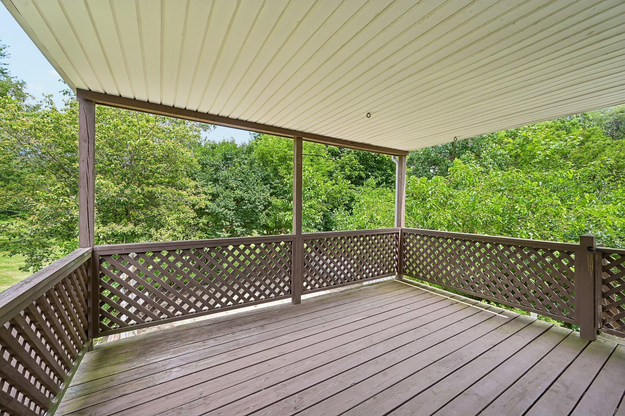9462 Alkire, Grove City, Ohio 43123