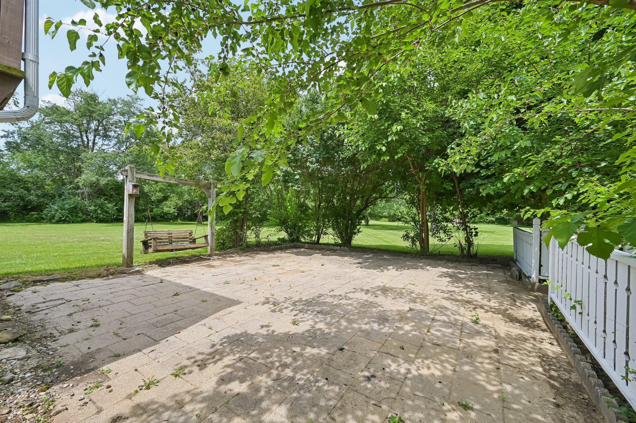 9462 Alkire, Grove City, Ohio 43123