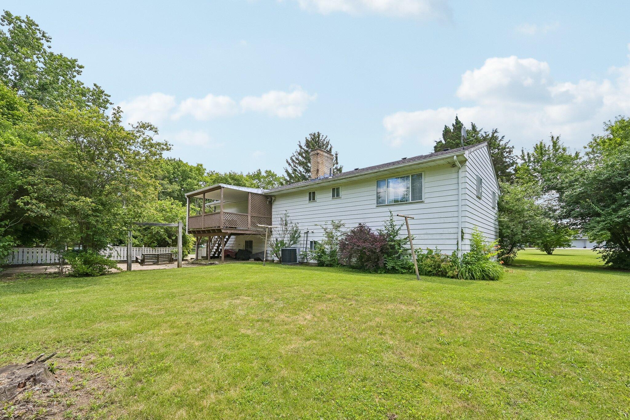9462 Alkire, Grove City, Ohio 43123