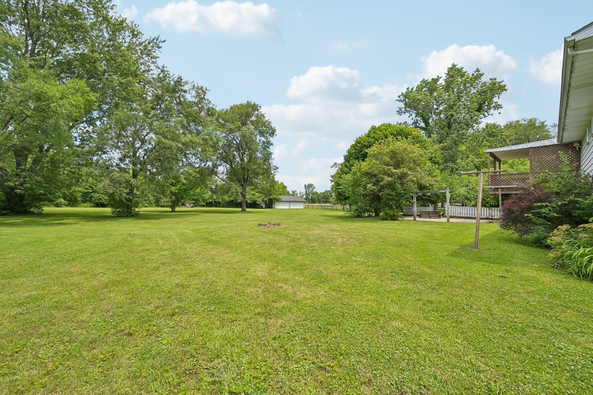 9462 Alkire, Grove City, Ohio 43123