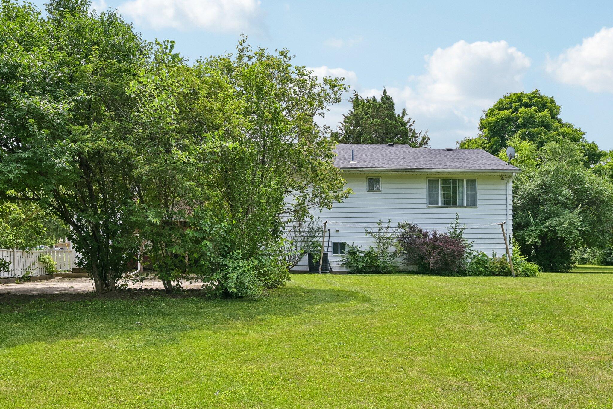 9462 Alkire, Grove City, Ohio 43123