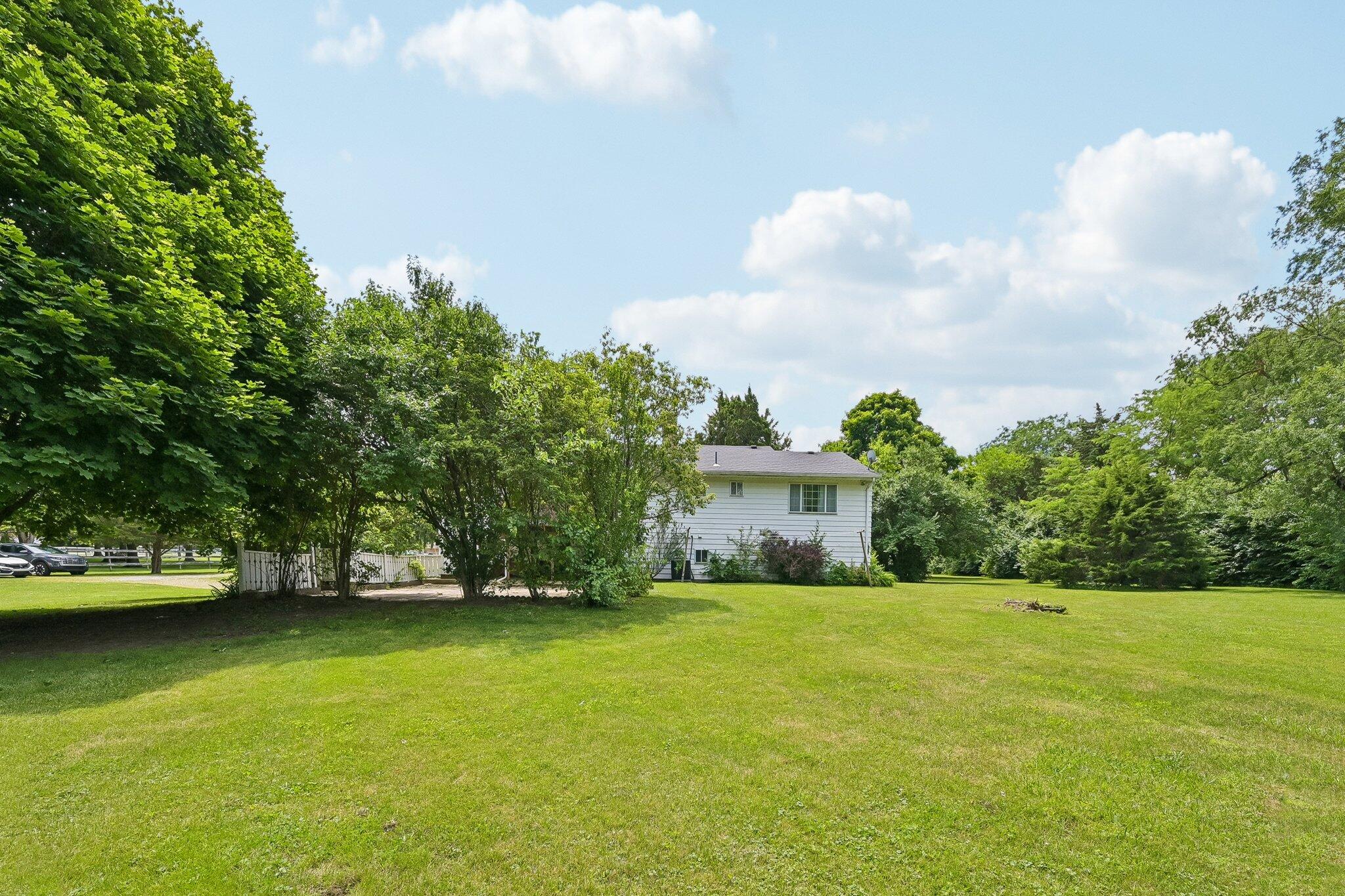 9462 Alkire, Grove City, Ohio 43123