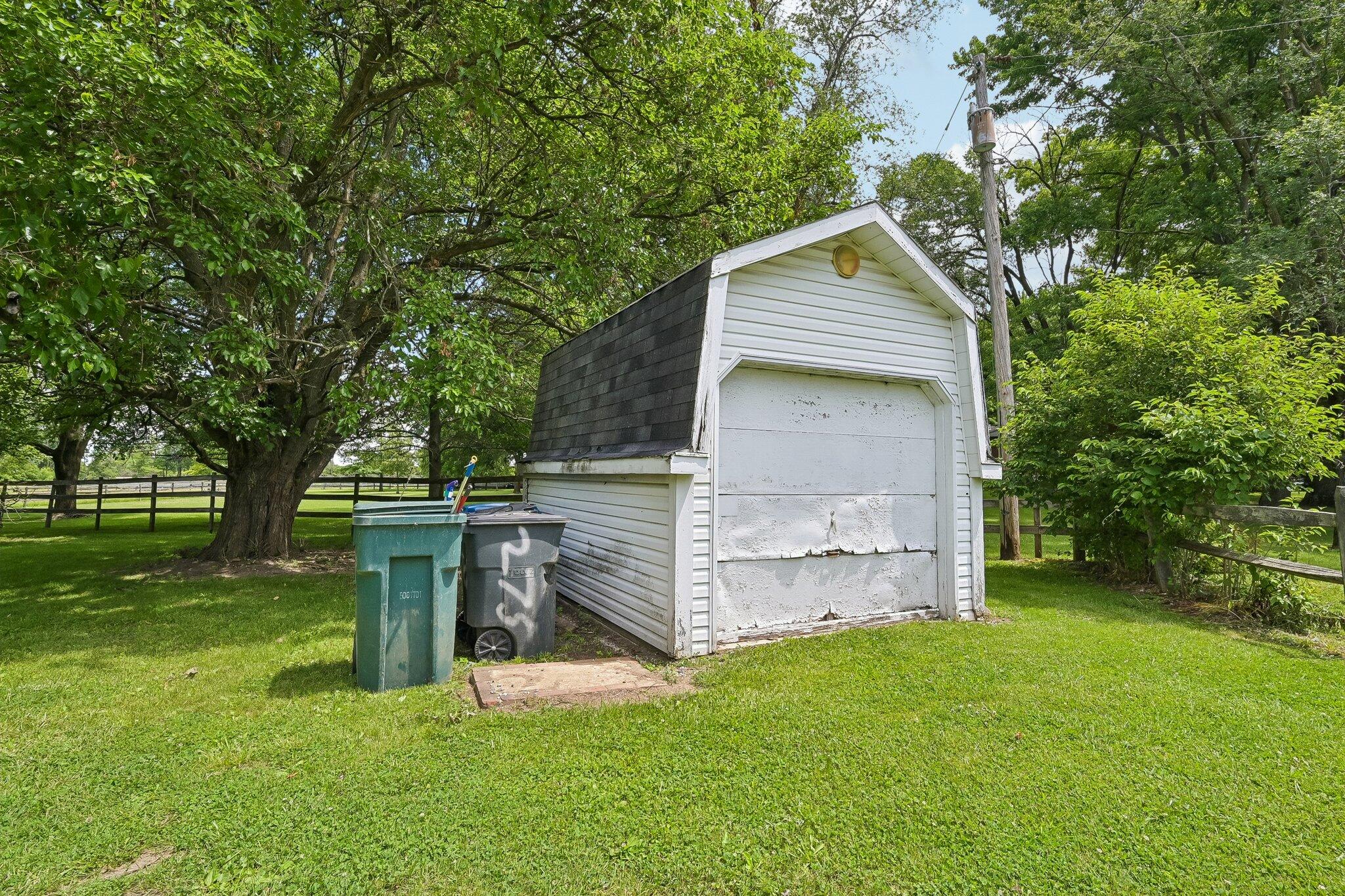 9462 Alkire, Grove City, Ohio 43123