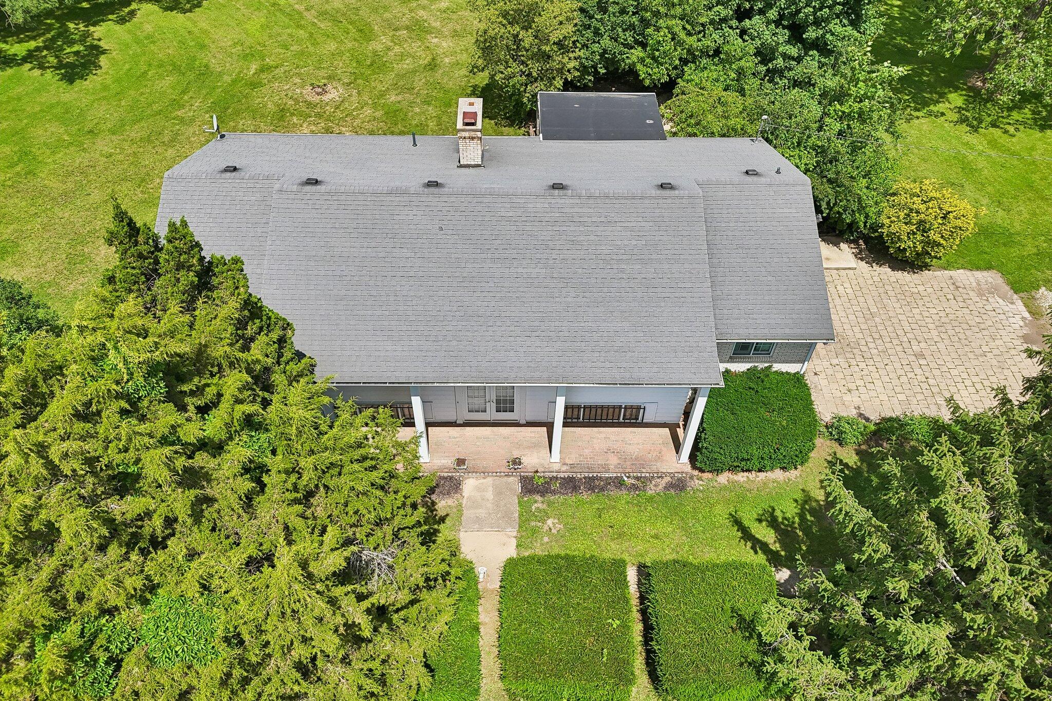 9462 Alkire, Grove City, Ohio 43123