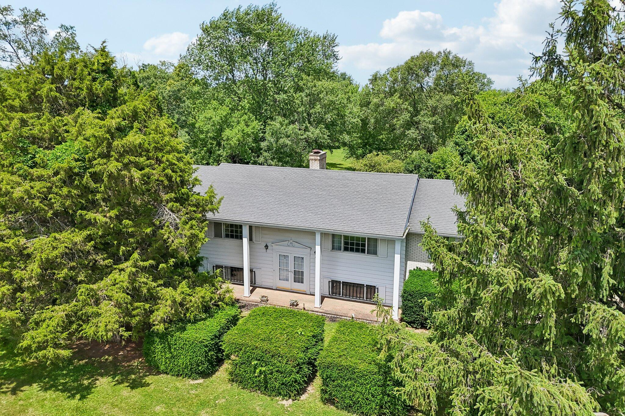 9462 Alkire, Grove City, Ohio 43123