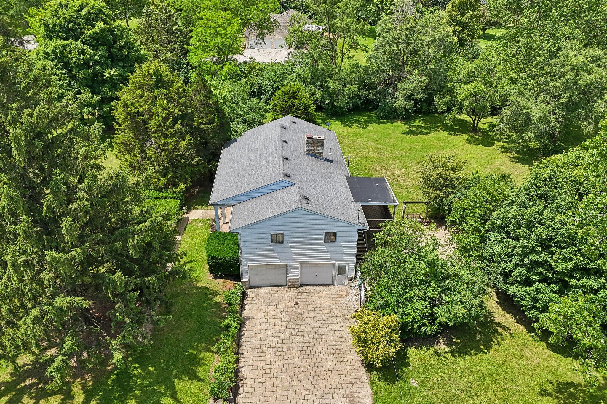 9462 Alkire, Grove City, Ohio 43123