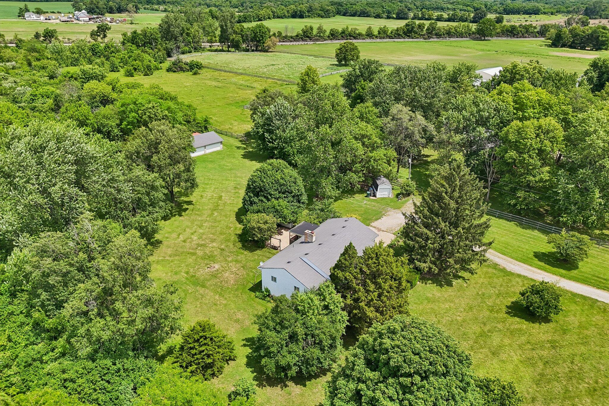 9462 Alkire, Grove City, Ohio 43123