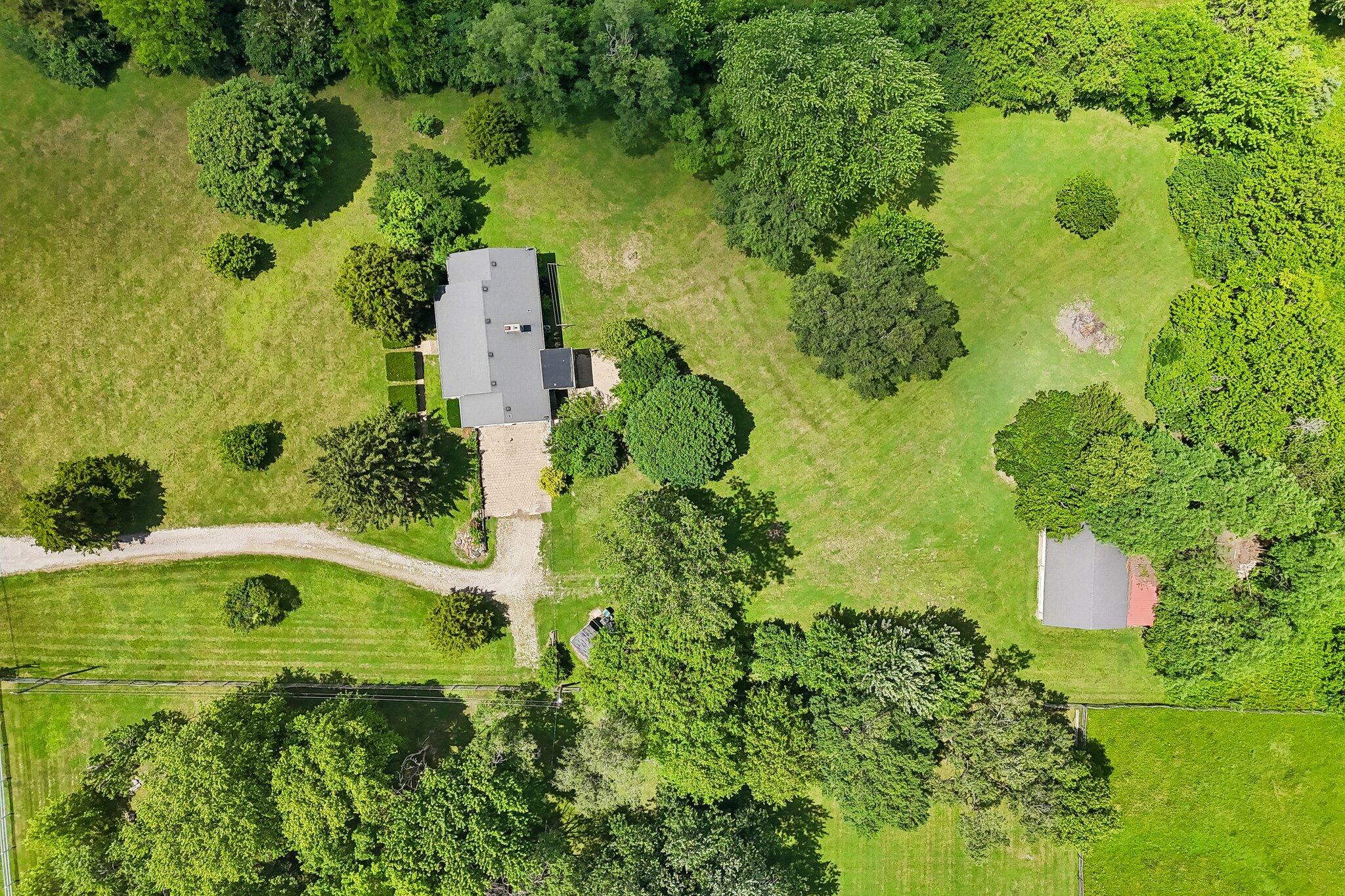 9462 Alkire, Grove City, Ohio 43123