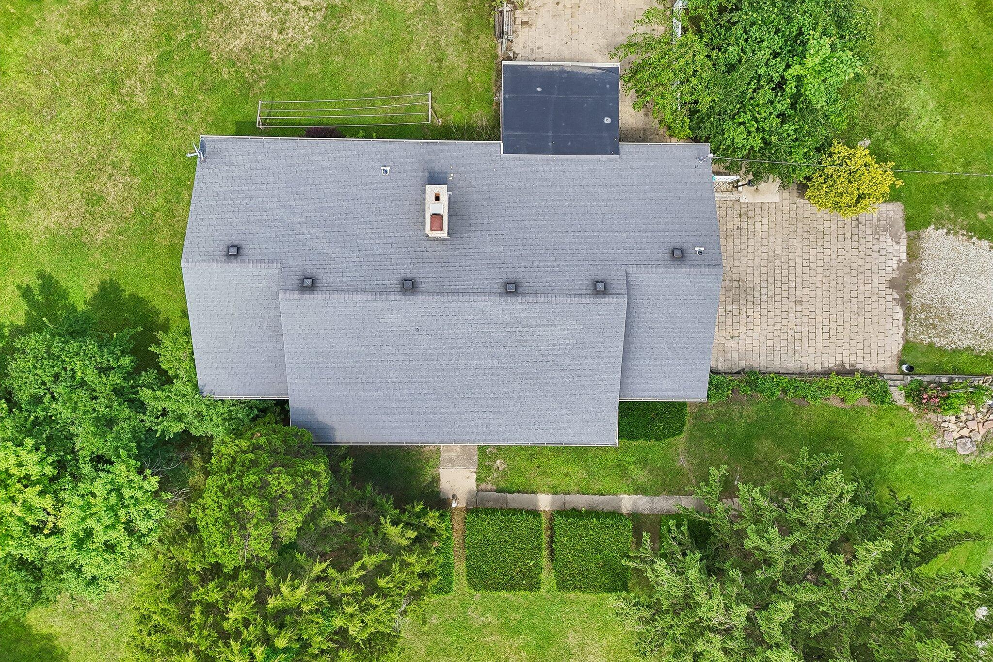 9462 Alkire, Grove City, Ohio 43123