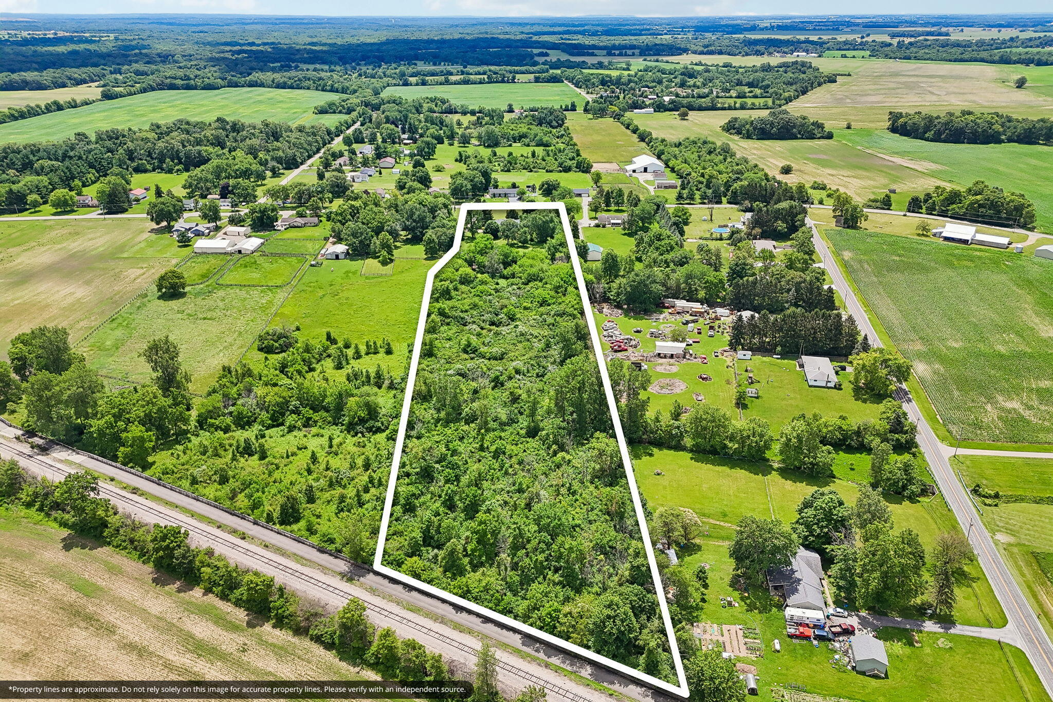 9462 Alkire, Grove City, Ohio 43123