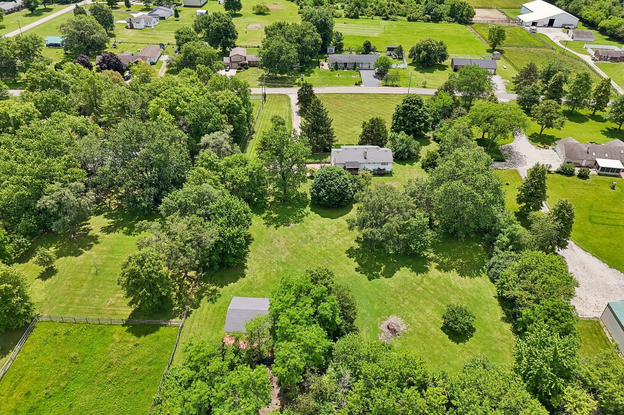 9462 Alkire, Grove City, Ohio 43123