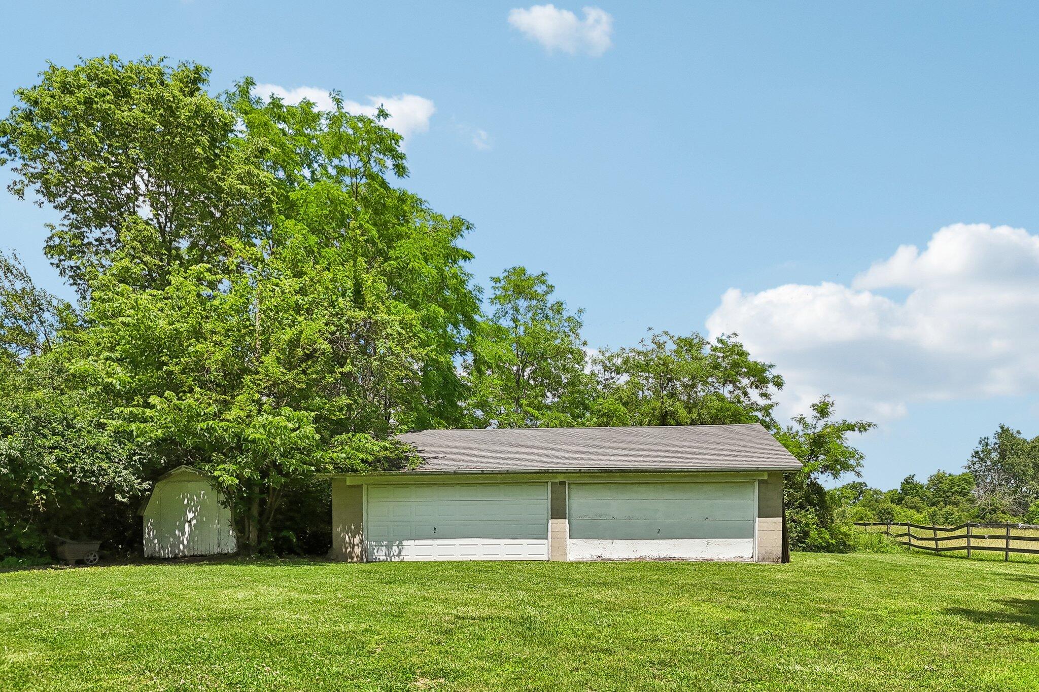 9462 Alkire, Grove City, Ohio 43123