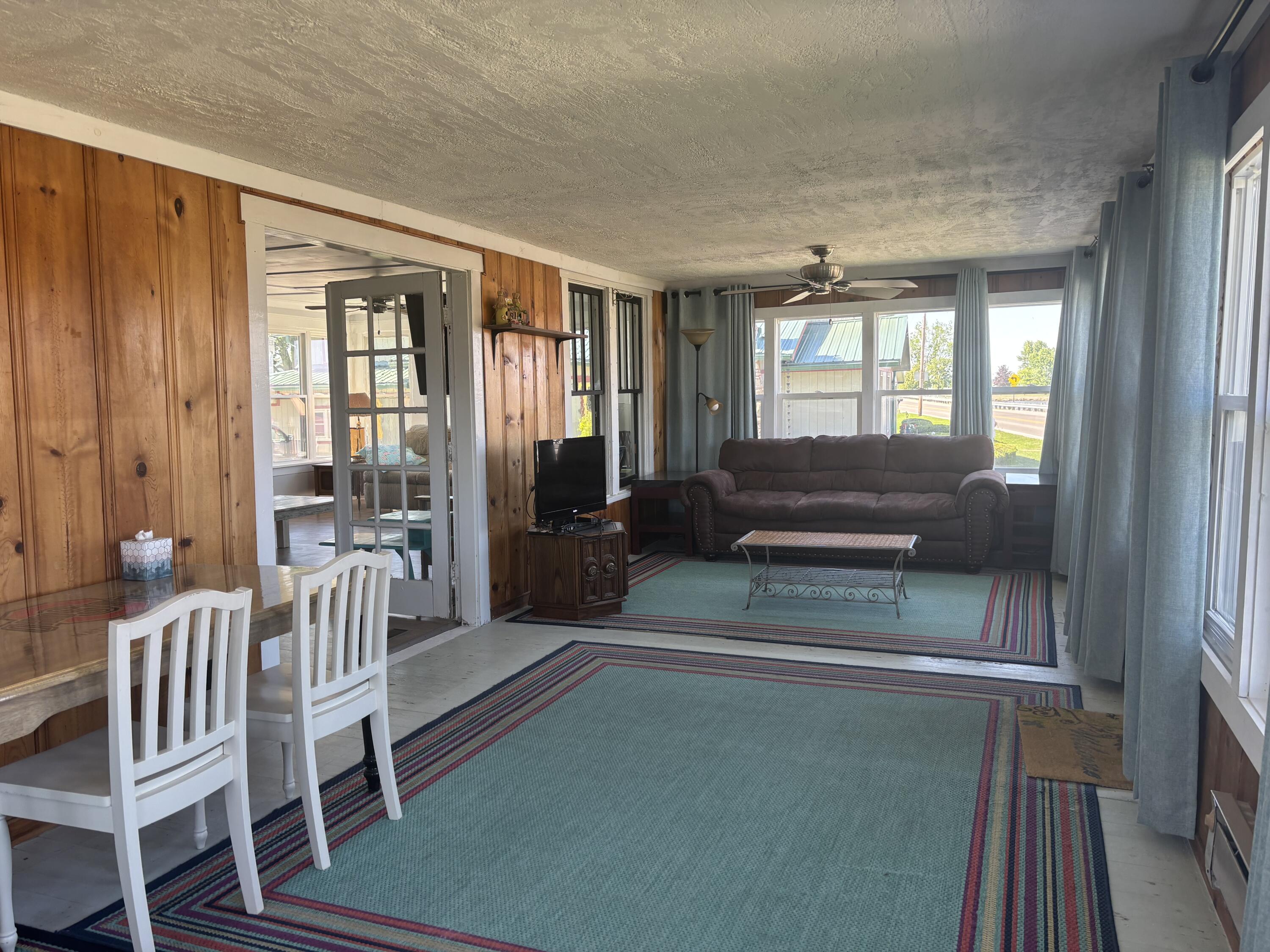 369 Main, Russells Point, Ohio 43348
