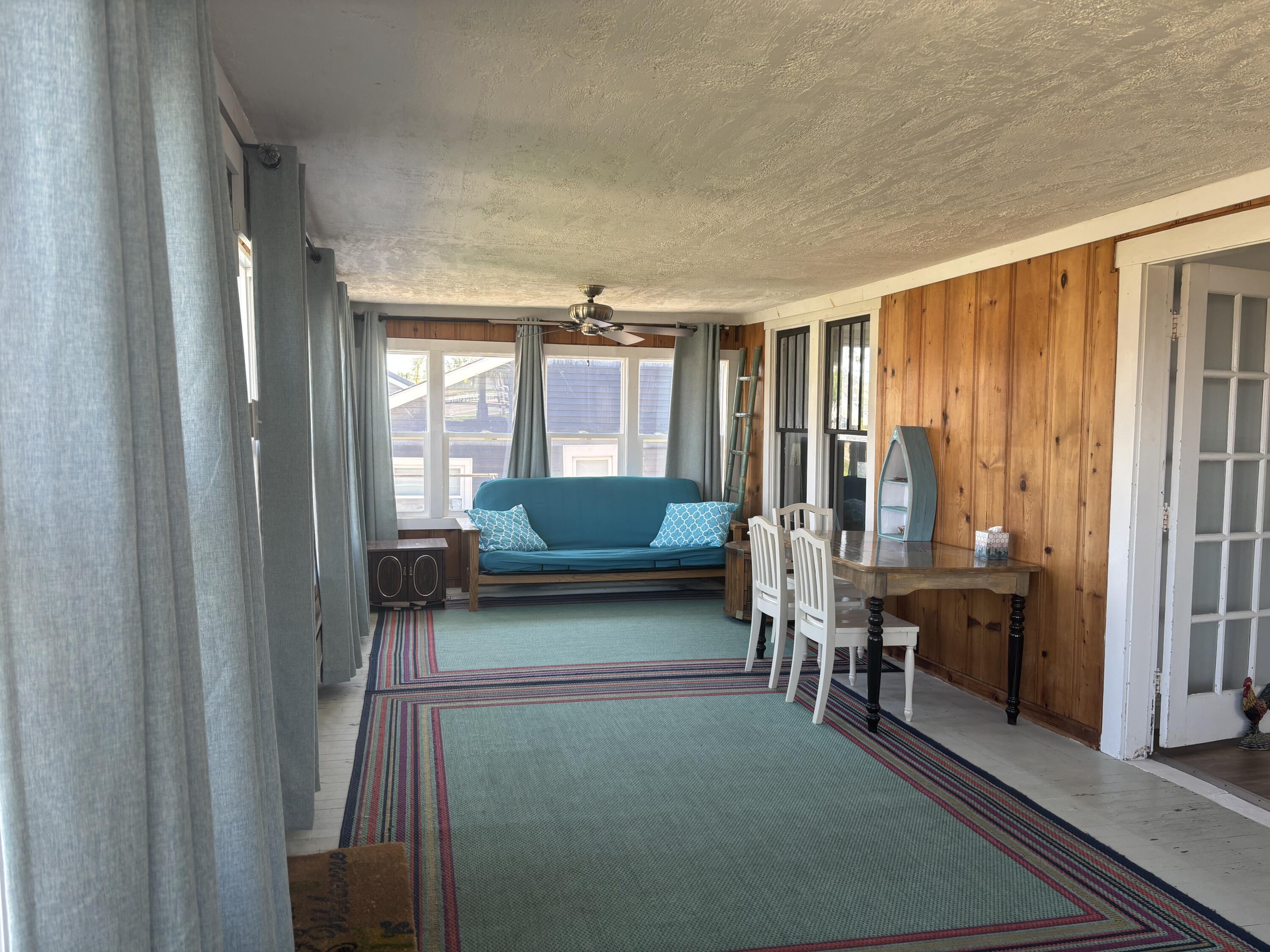 369 Main, Russells Point, Ohio 43348
