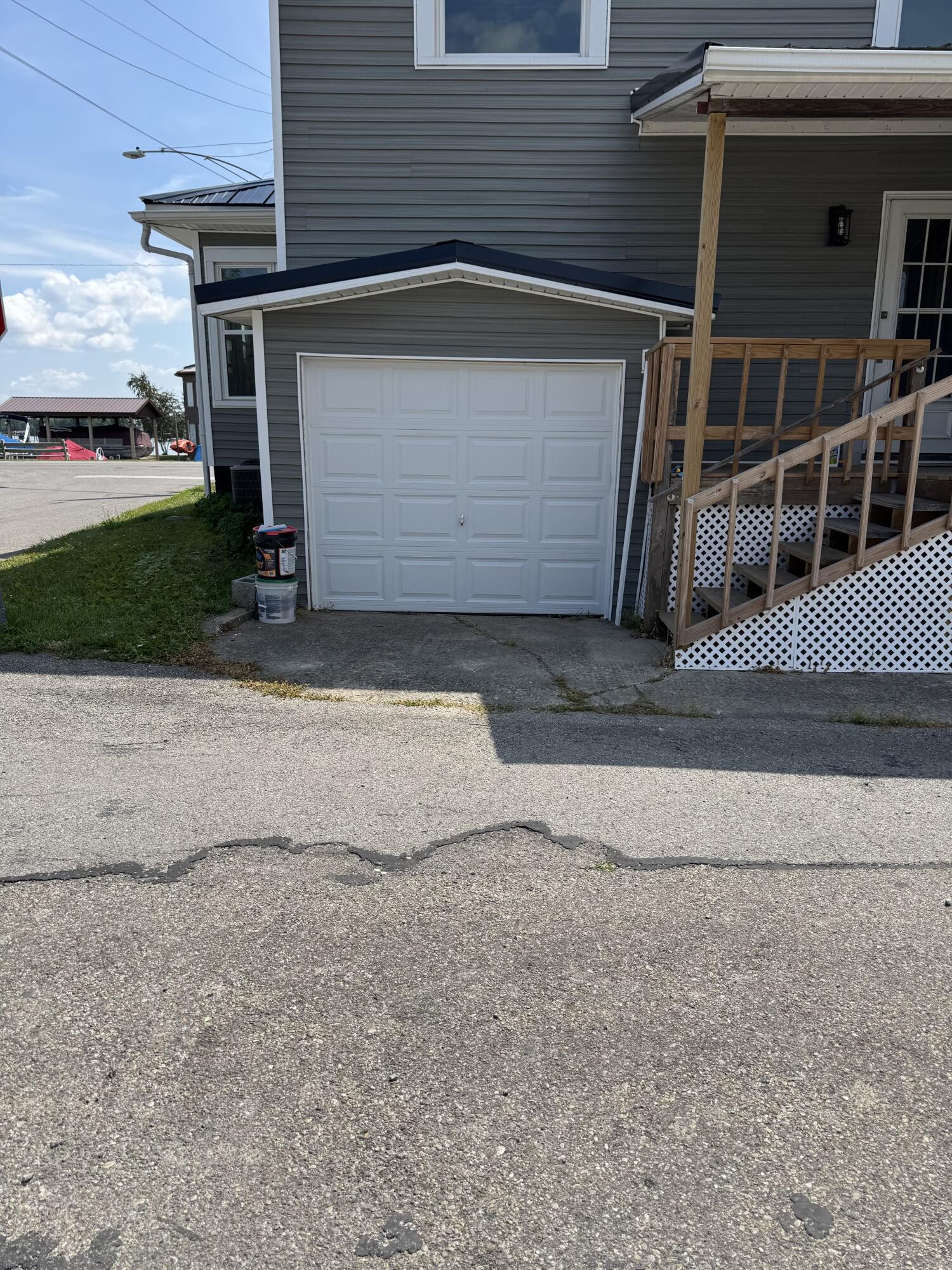 369 Main, Russells Point, Ohio 43348