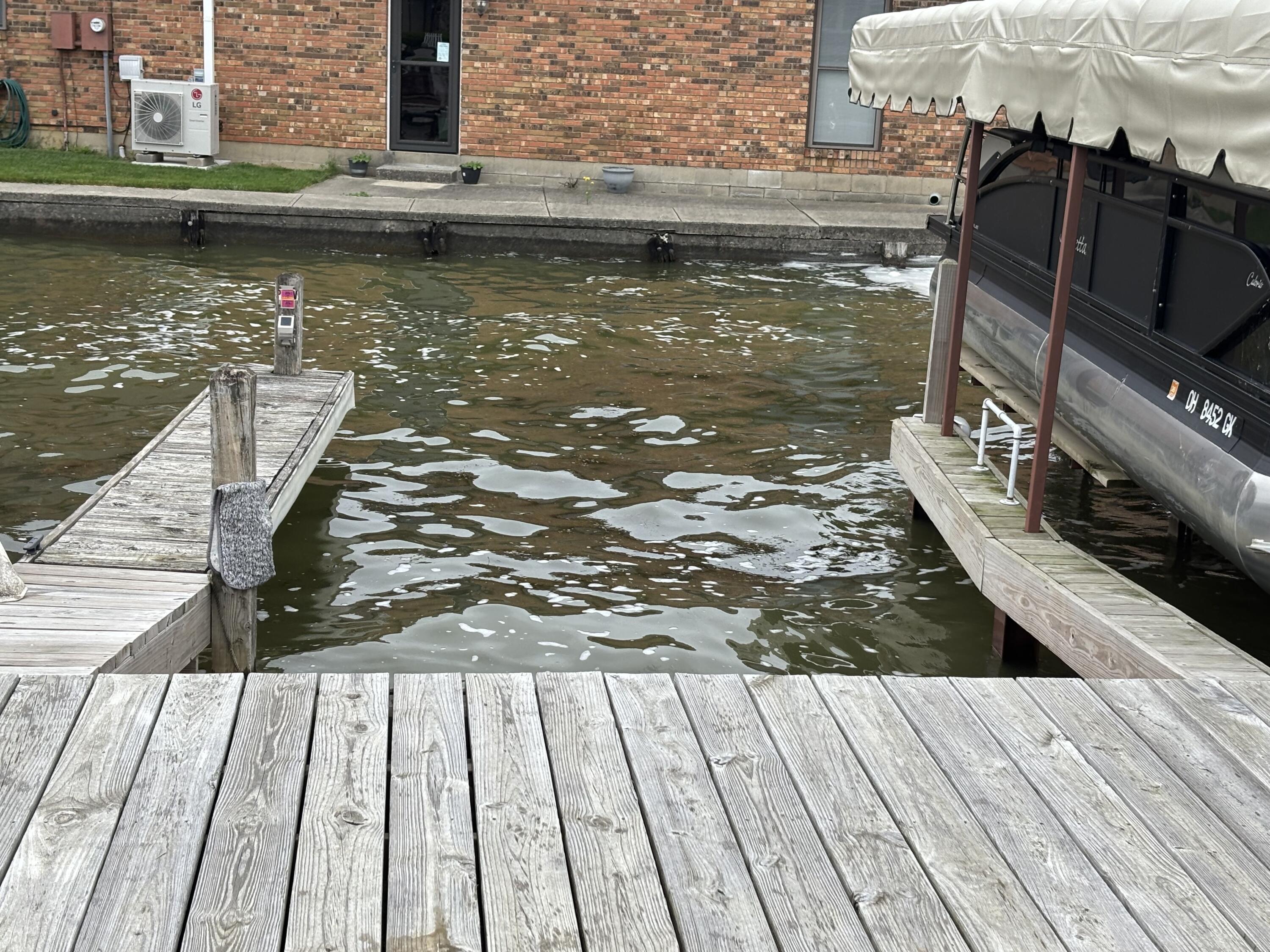 369 Main, Russells Point, Ohio 43348