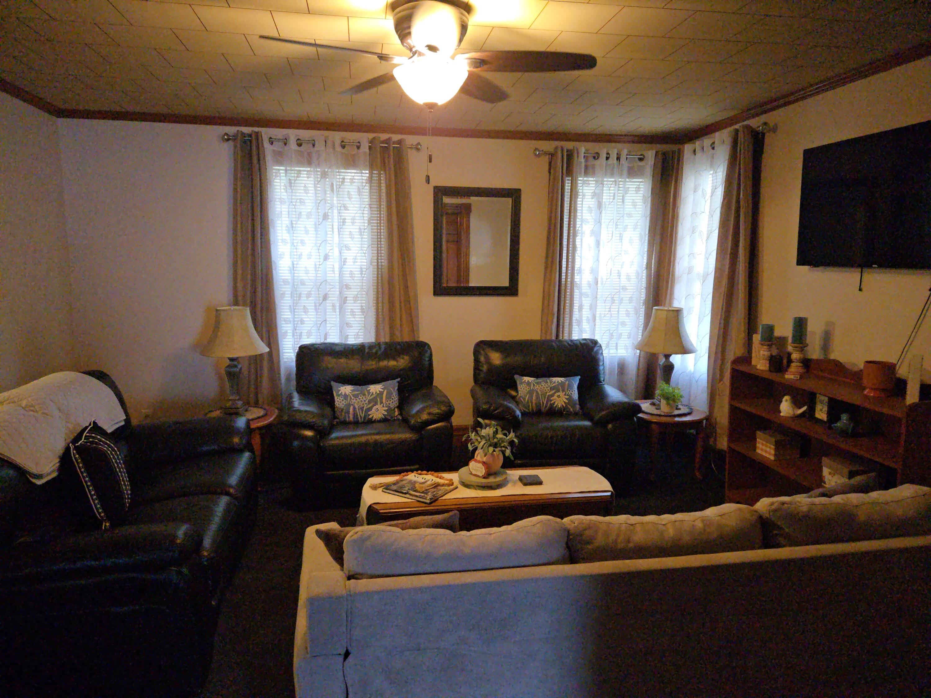 232 Walnut, Saint Marys, Ohio 45885