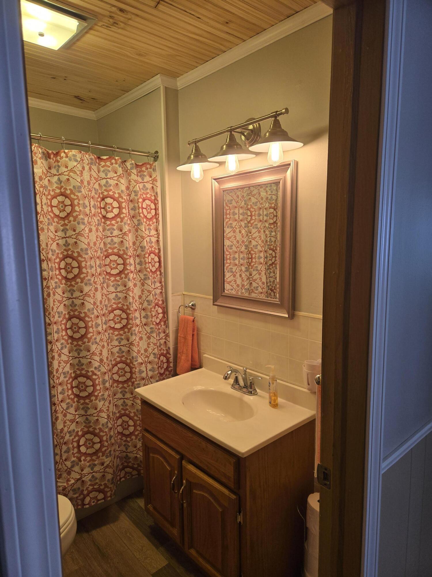 304 Walnut, Saint Marys, Ohio 45885