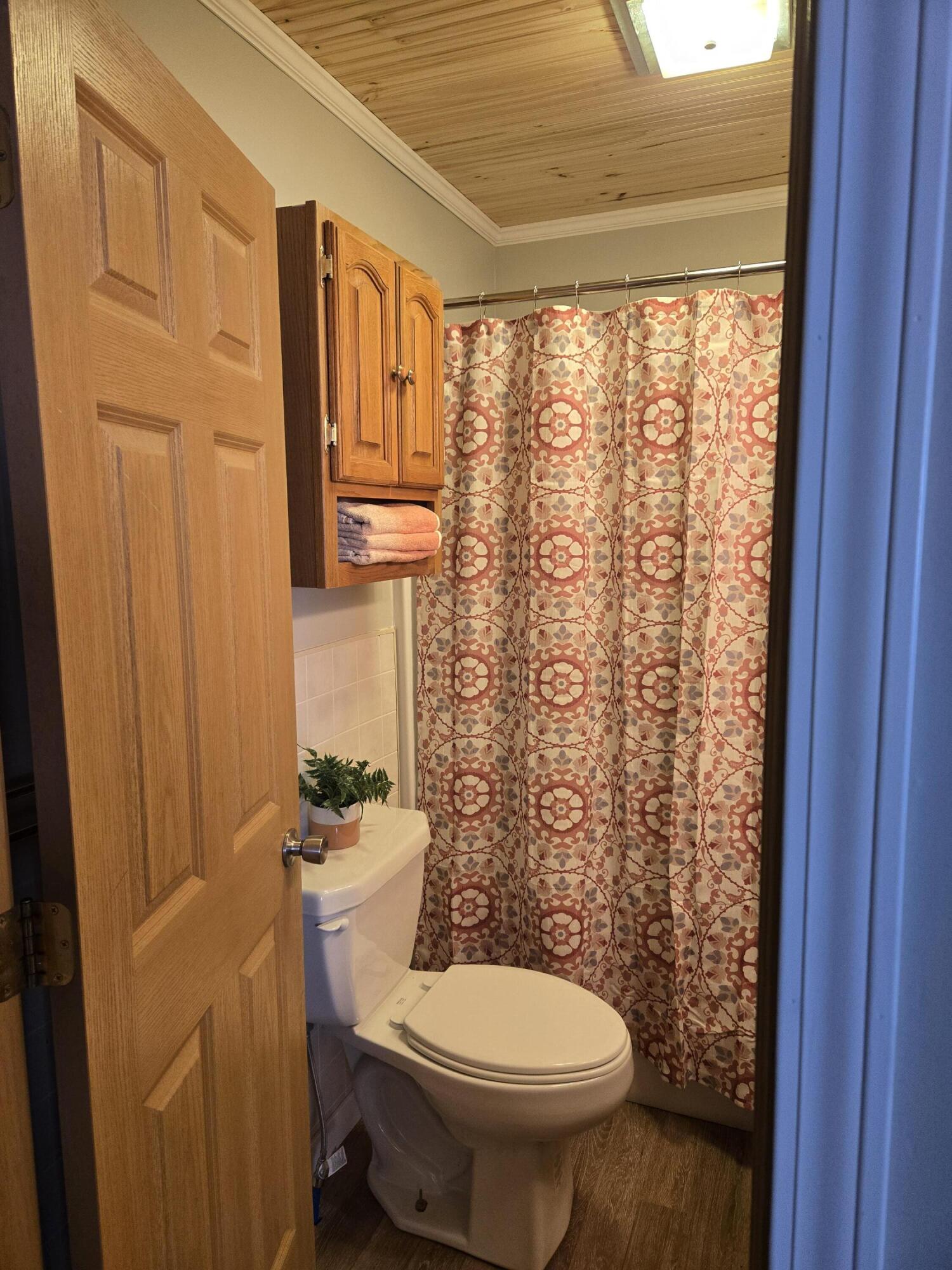 304 Walnut, Saint Marys, Ohio 45885