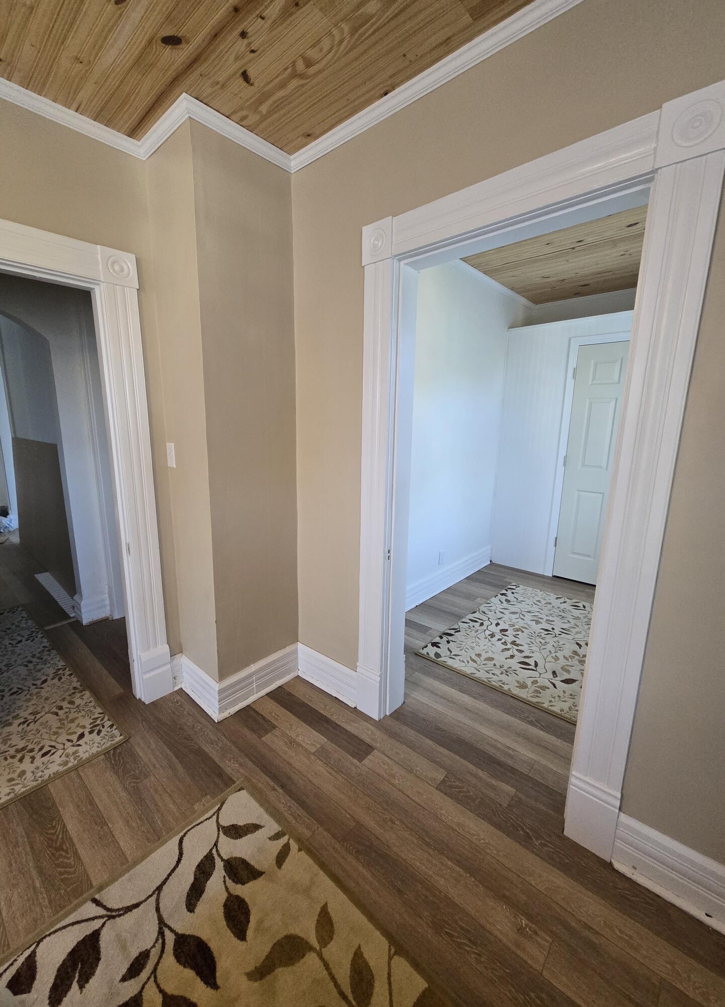 304 Walnut, Saint Marys, Ohio 45885