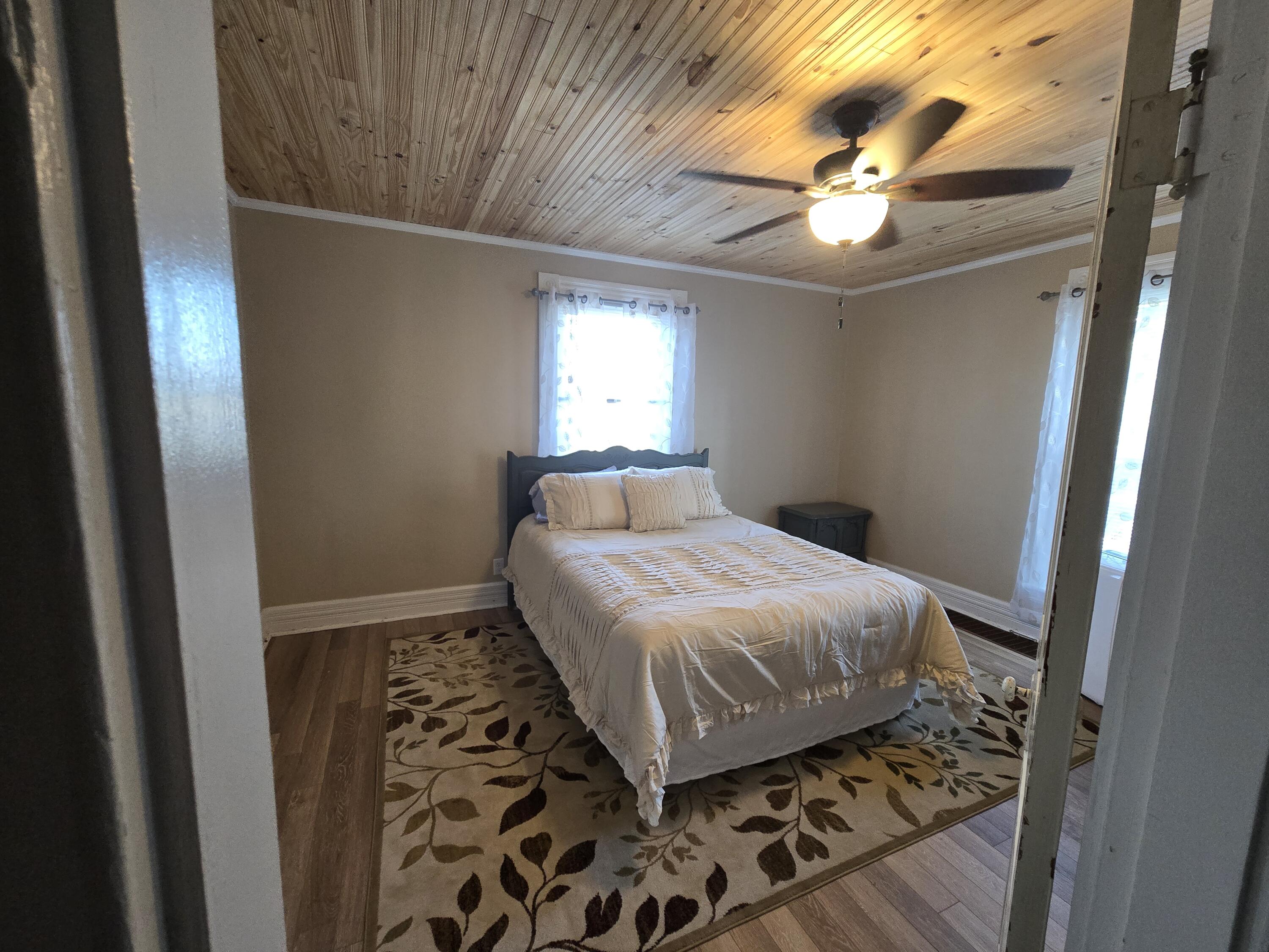 304 Walnut, Saint Marys, Ohio 45885