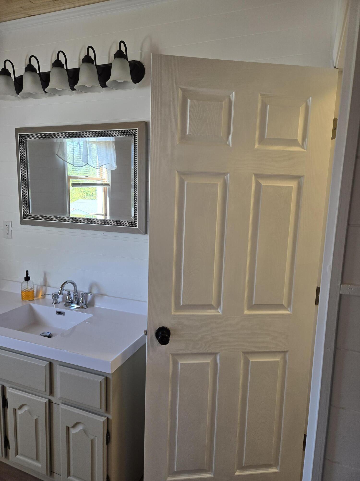 304 Walnut, Saint Marys, Ohio 45885