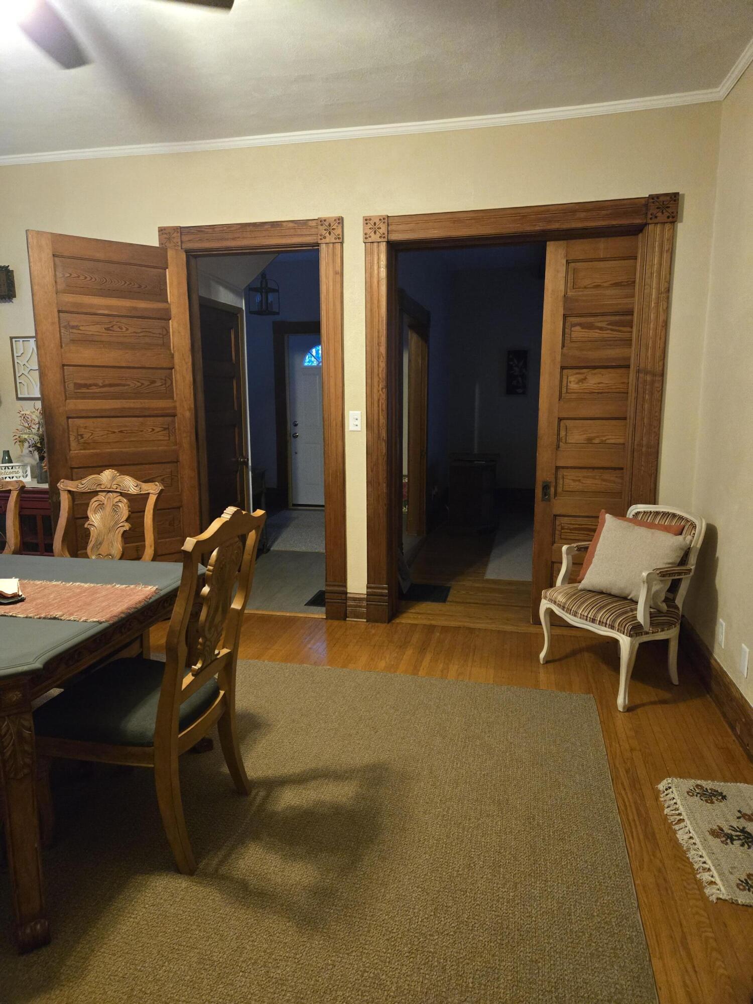 304 Walnut, Saint Marys, Ohio 45885