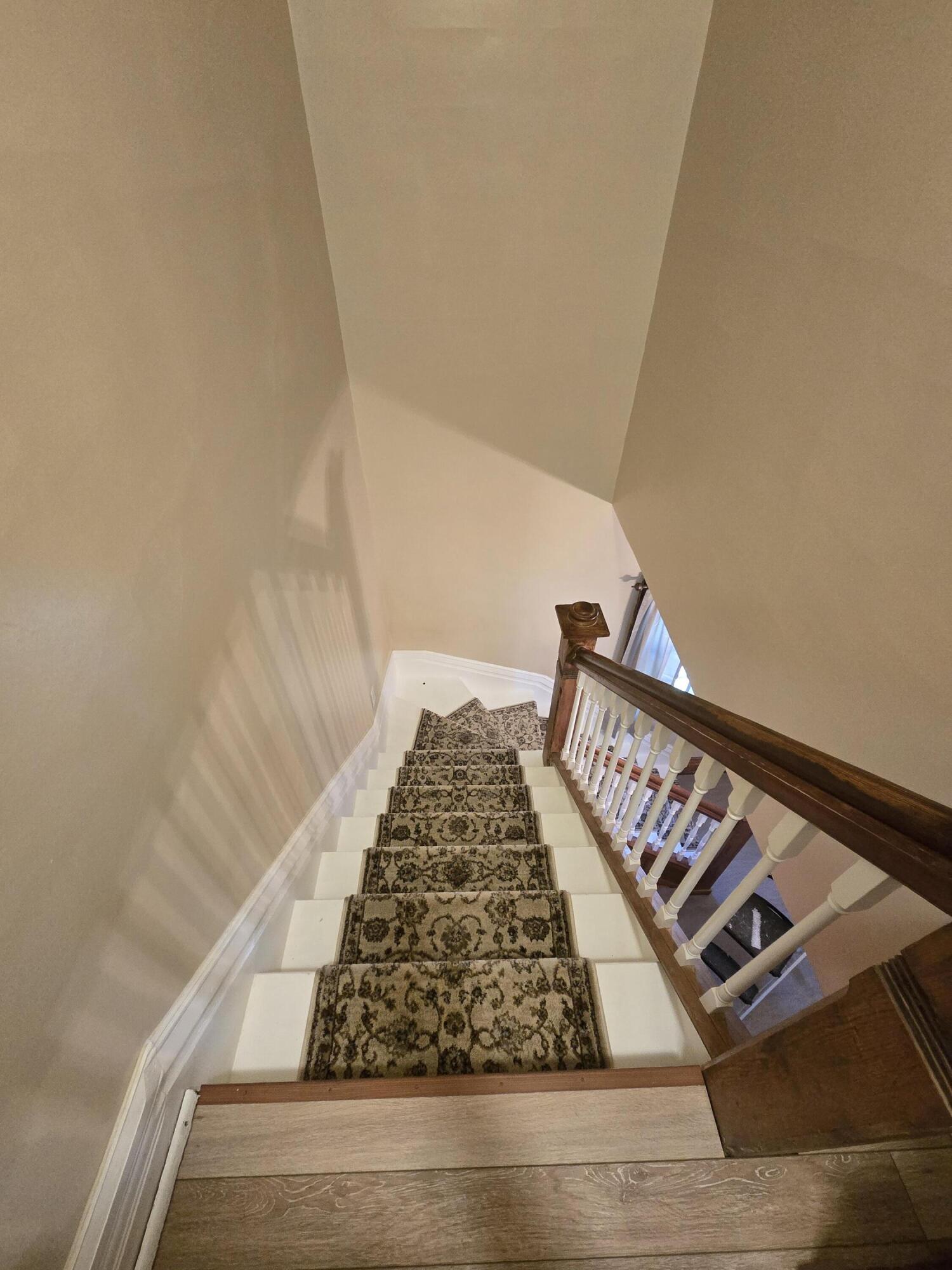 304 Walnut, Saint Marys, Ohio 45885