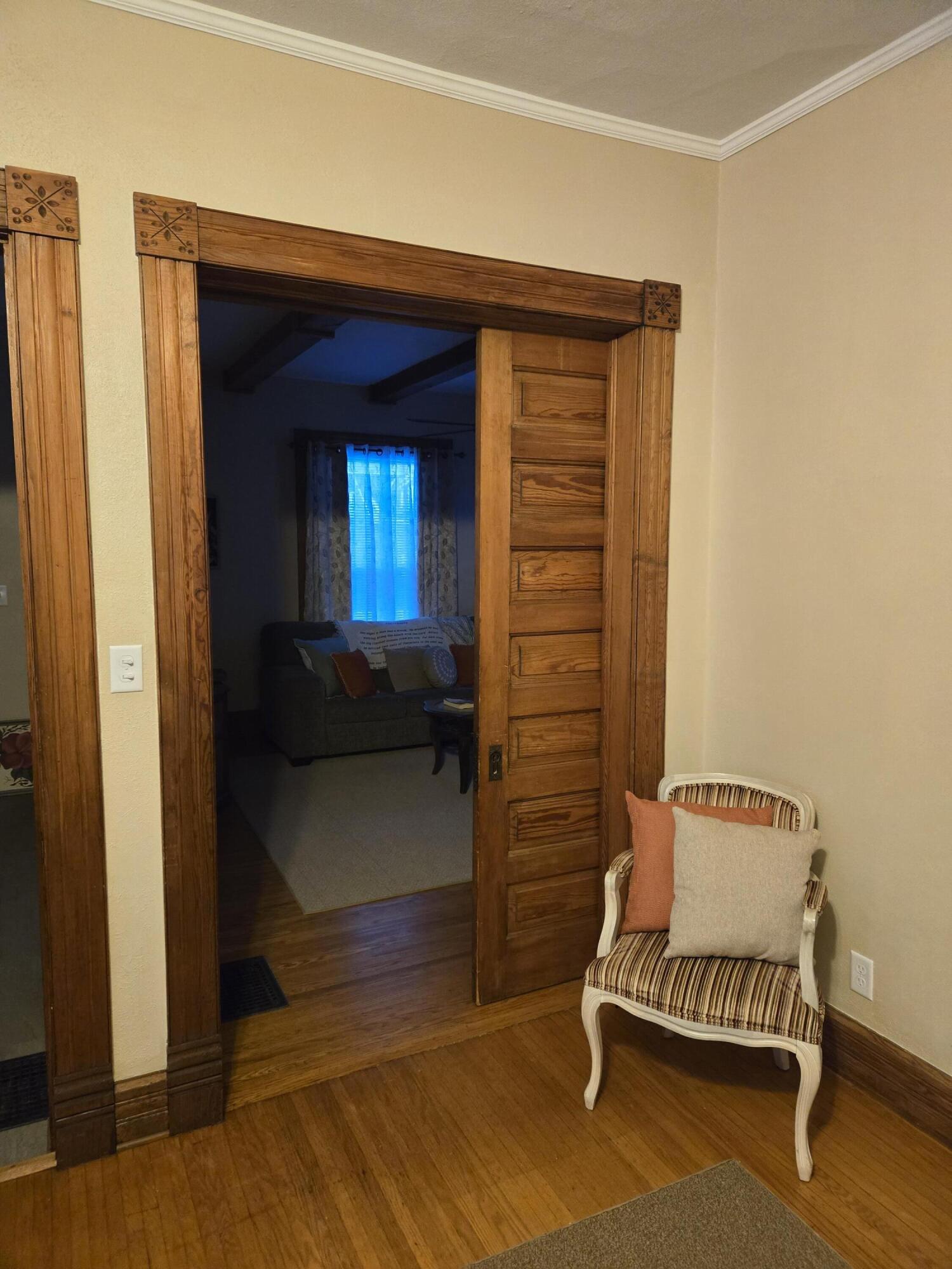304 Walnut, Saint Marys, Ohio 45885